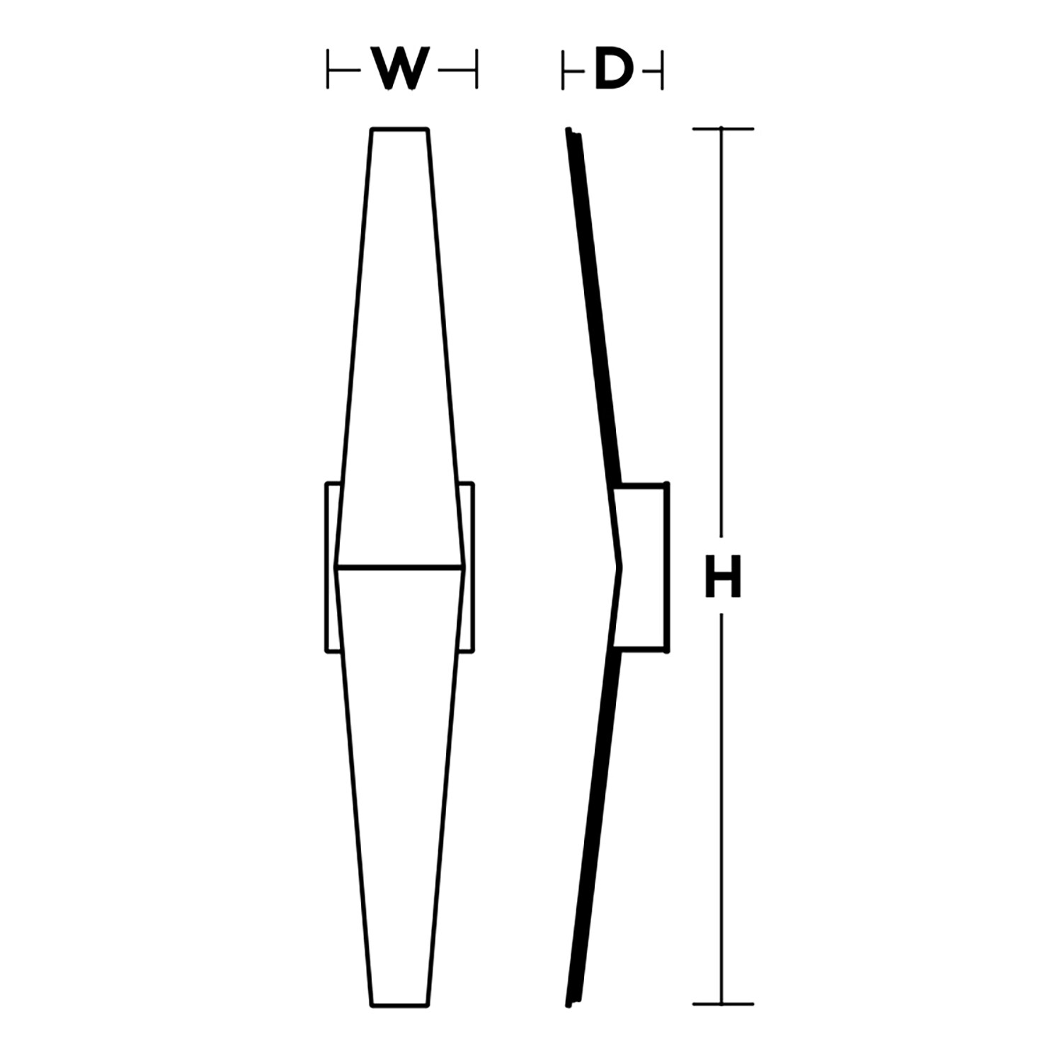 AFX BRKS0424LAJUDBK b090000 - View #6
