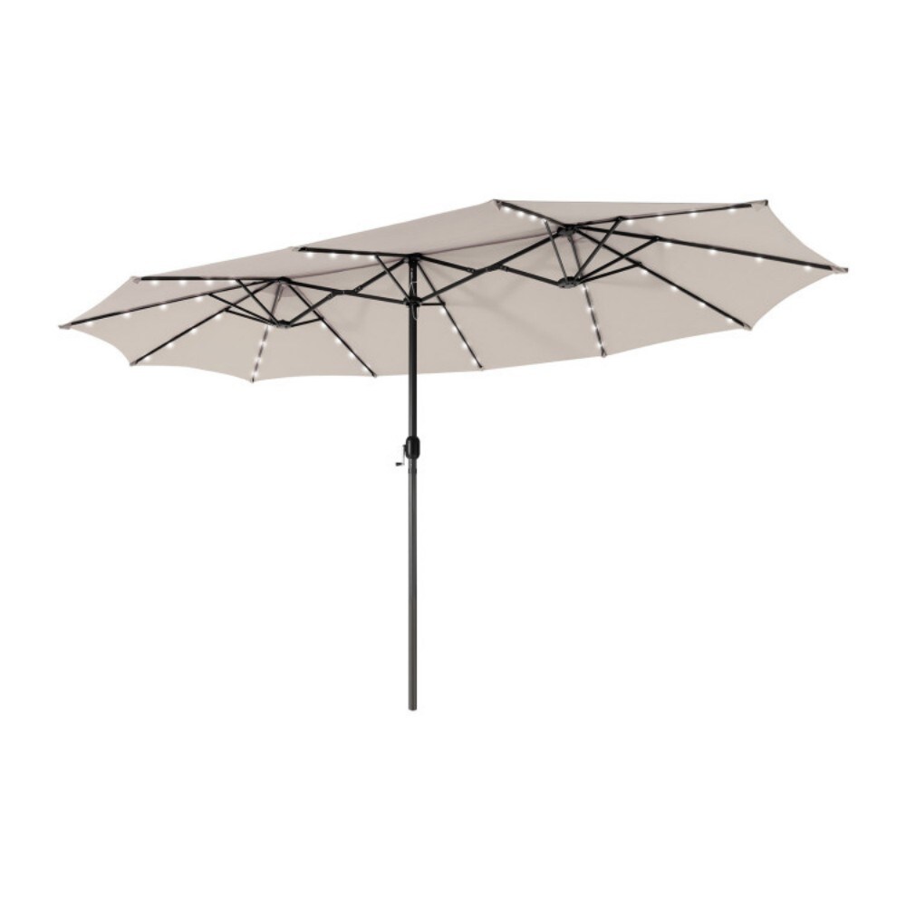 Dimakai DI-NP11394BE Umbrellas-2 - View #3