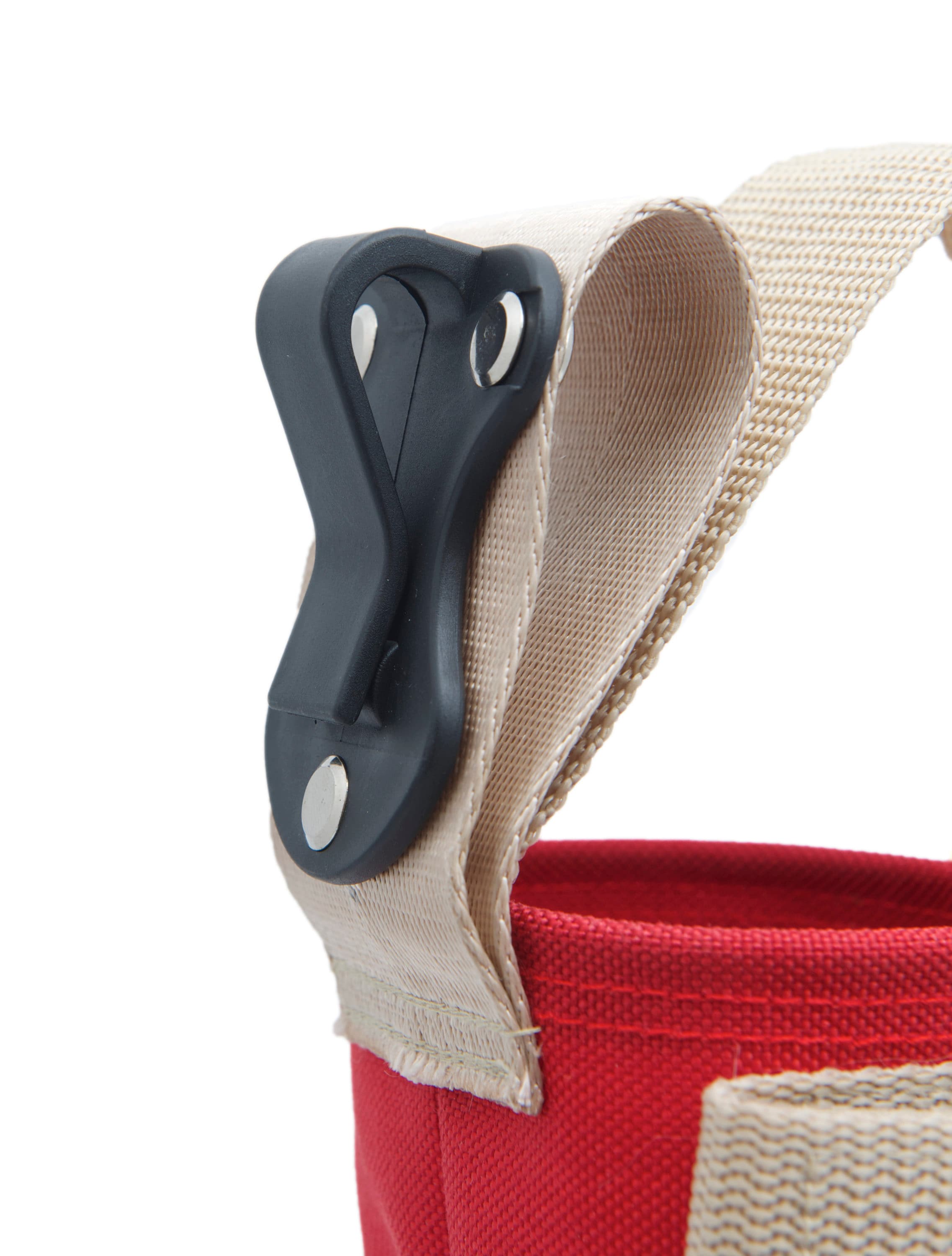 AdirPro 770-02  - View #2