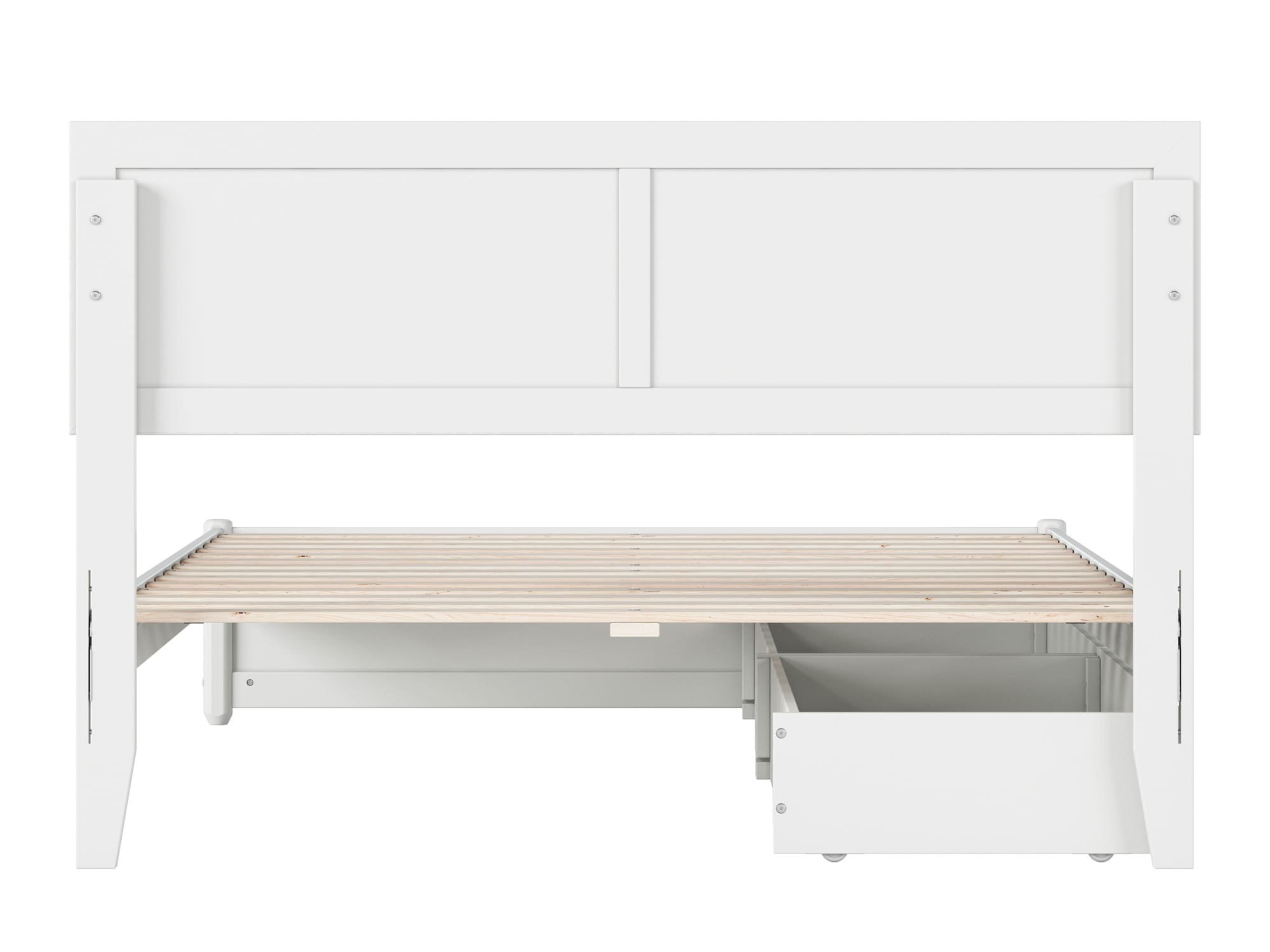 AFI AR8487132 beds - View #13