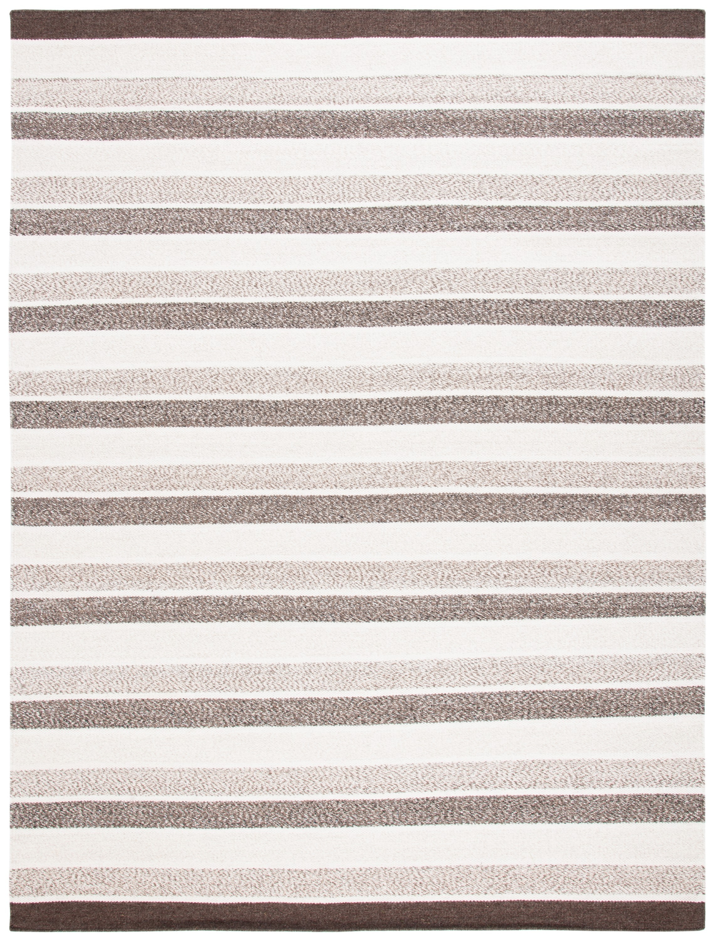 Safavieh KLM151B-8 rugs - View #2