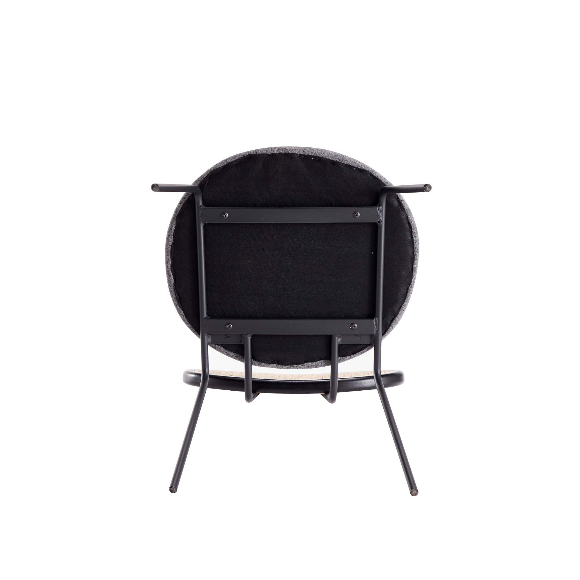 Manhattan Comfort 6-DT05DCCA06-GY Dining-Sets - View #16