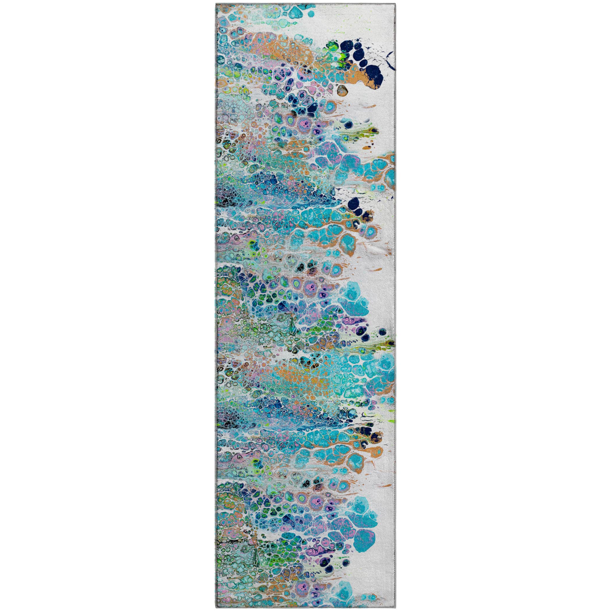 Addison Rugs AMF65MR2X8 rugs - View #2