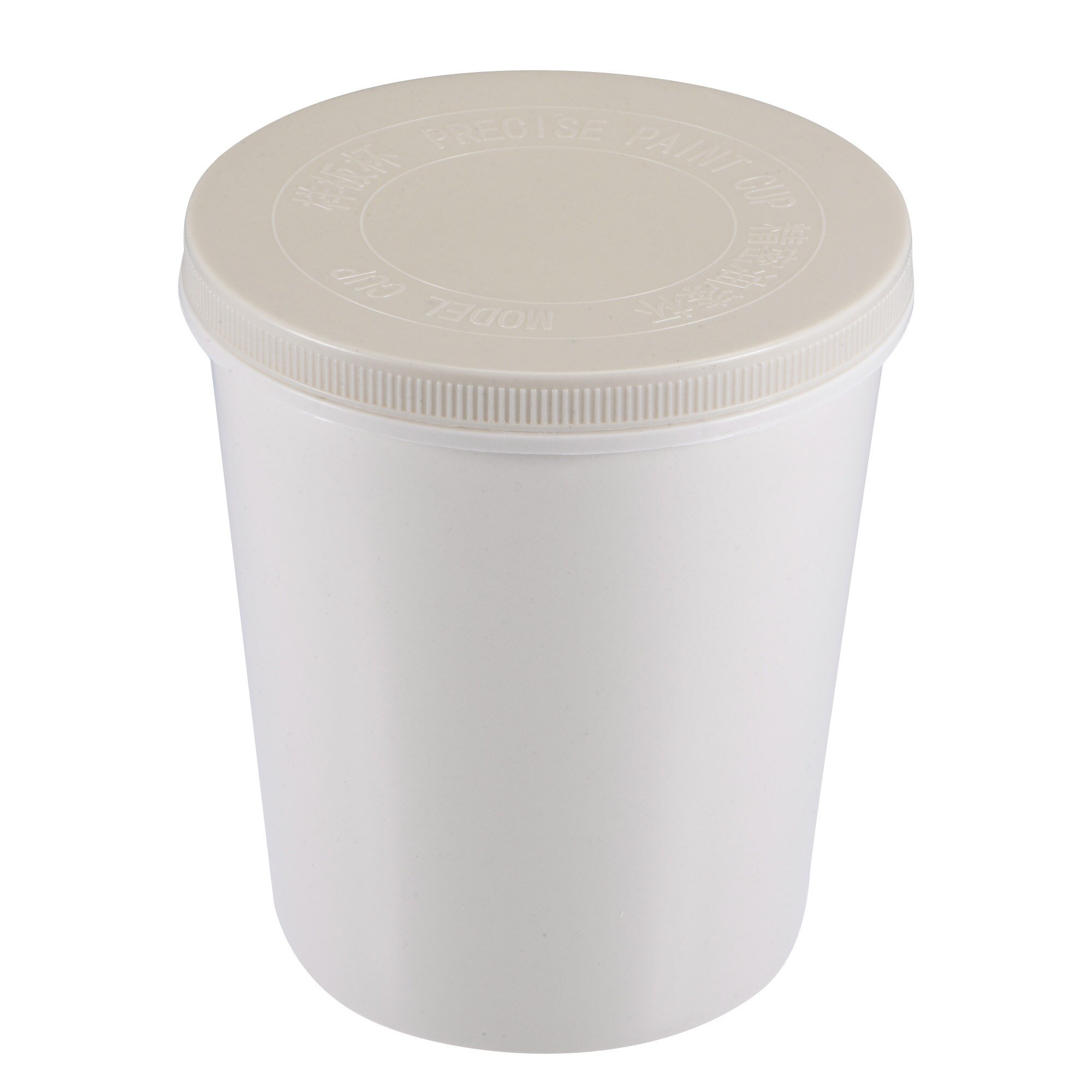 Unique Bargains S25092400UX4787 Paint-Pails - View #4