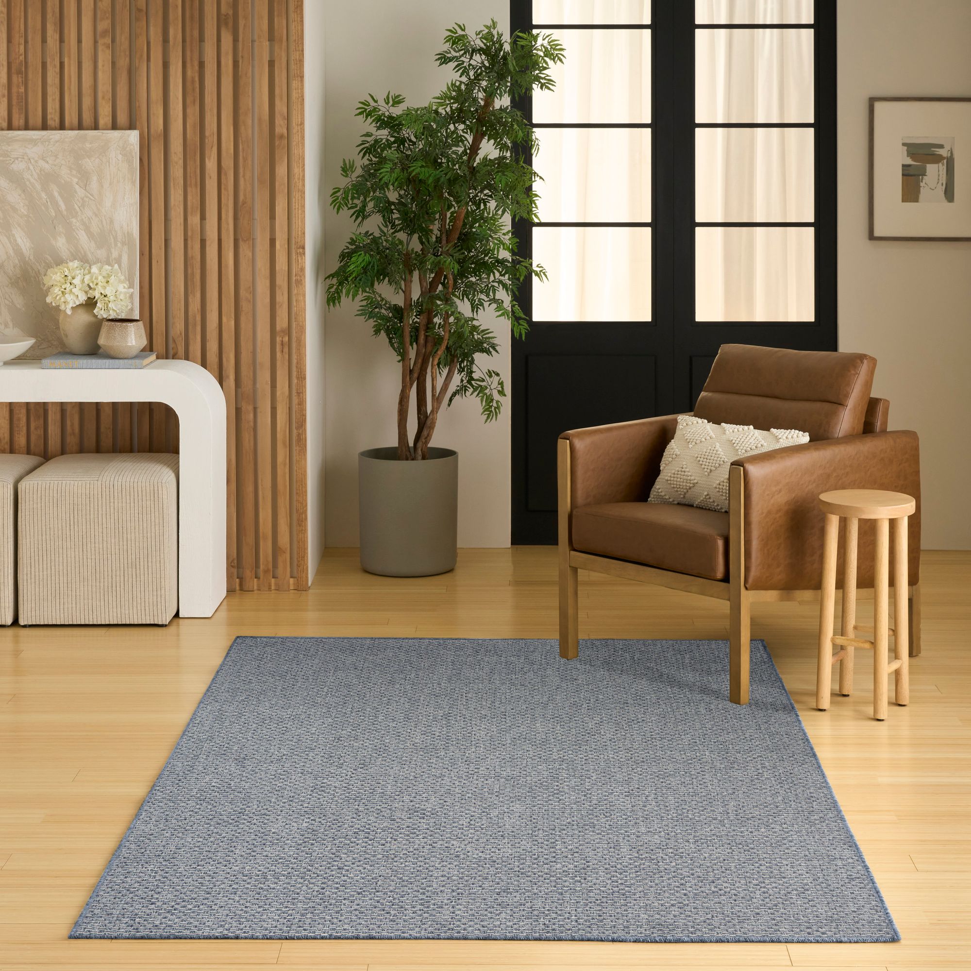Nourison 841491195208 rugs - View #3