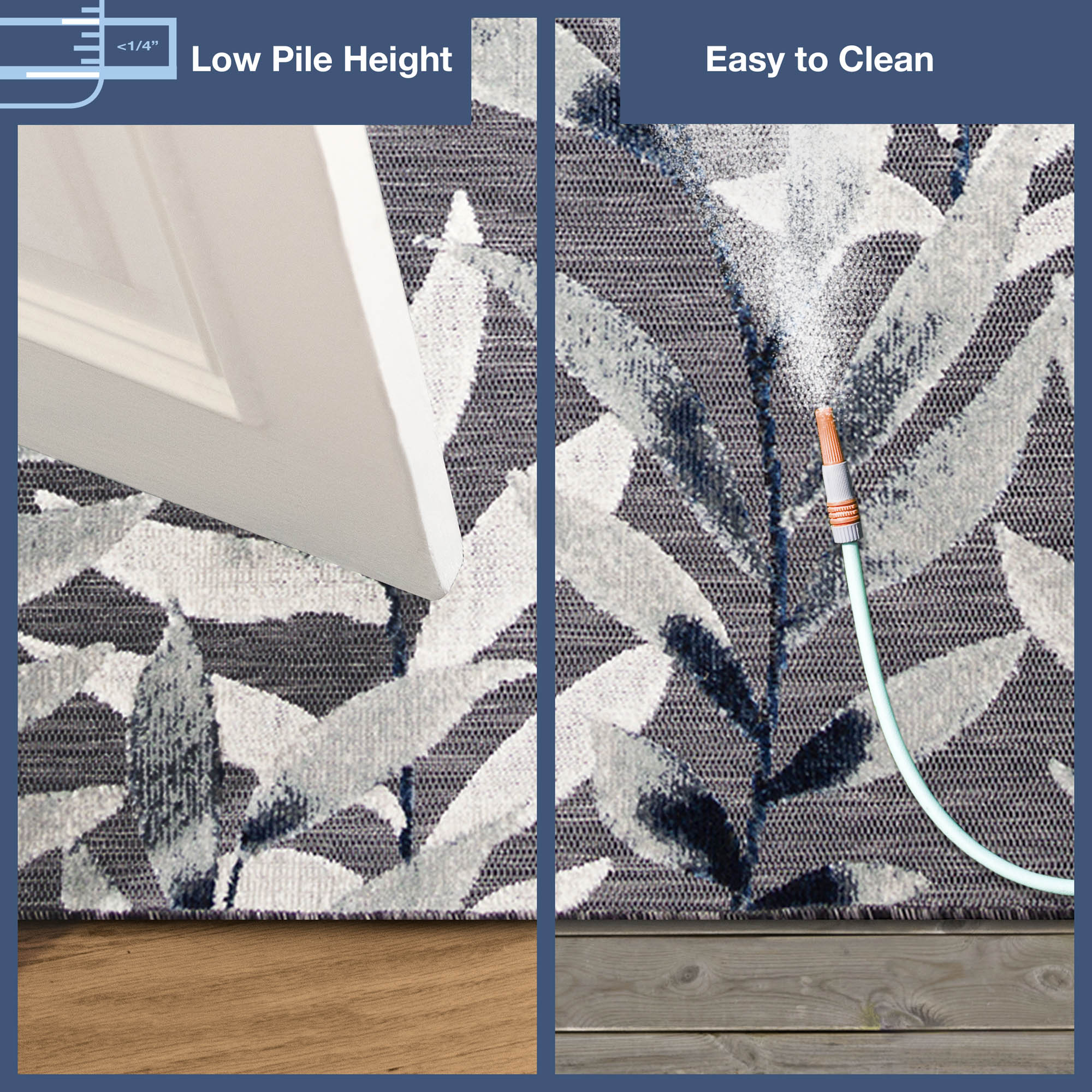 Liora Manne CYN34937844 rugs - View #7