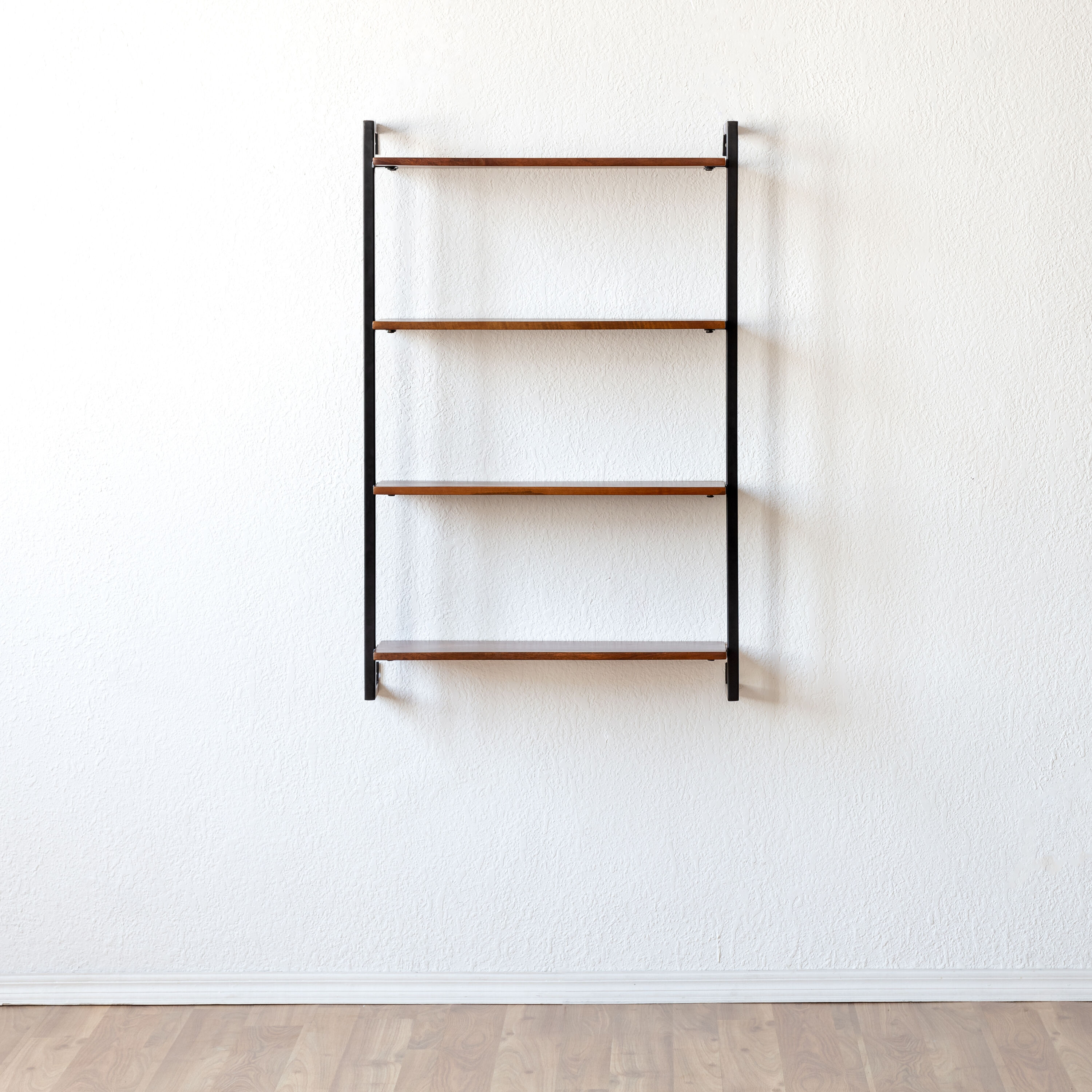 MH LONDON MH-ST-375 Wall-Mounted-Shelving - View #6