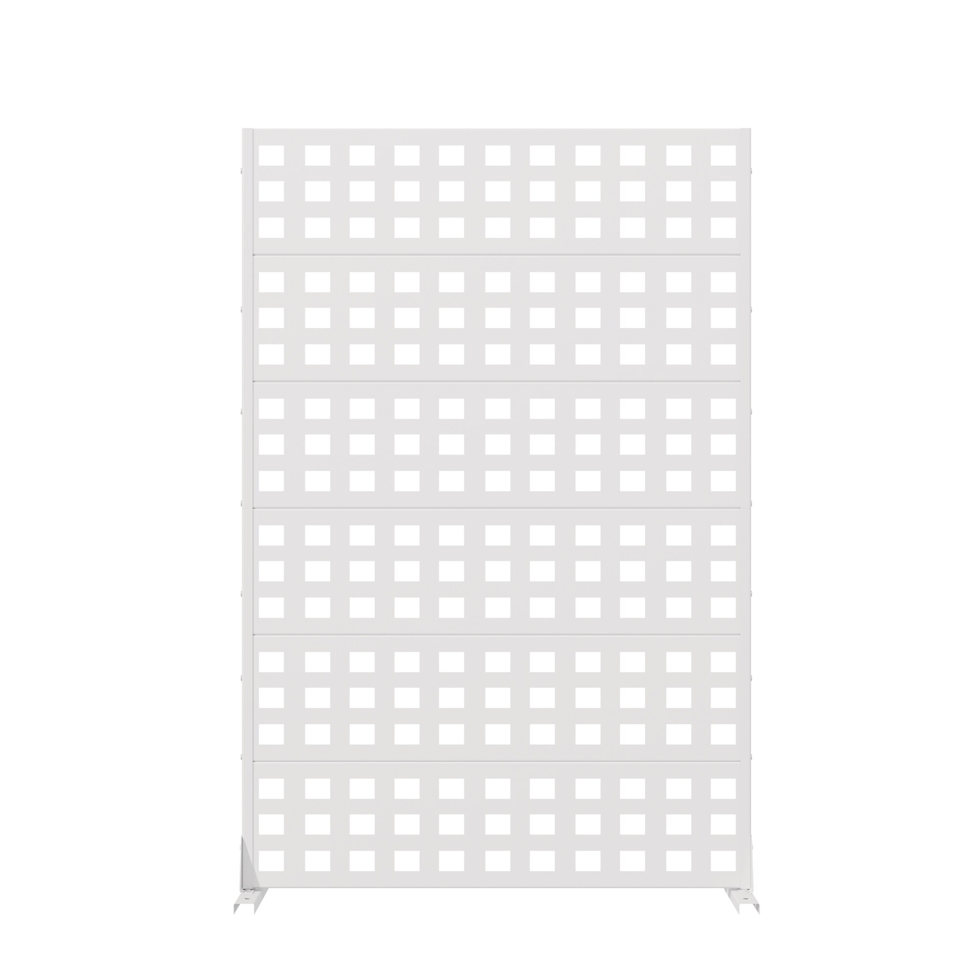 Lirago L20609-605A357 Outdoor-Privacy-Screen - View #2