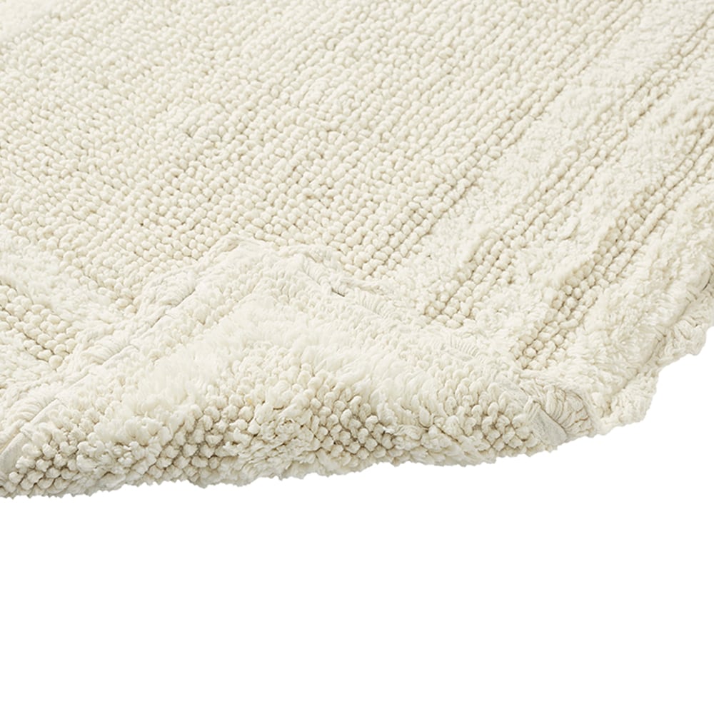 Better Trends BALIL3PC172140IV Bath-Rugs - View #3