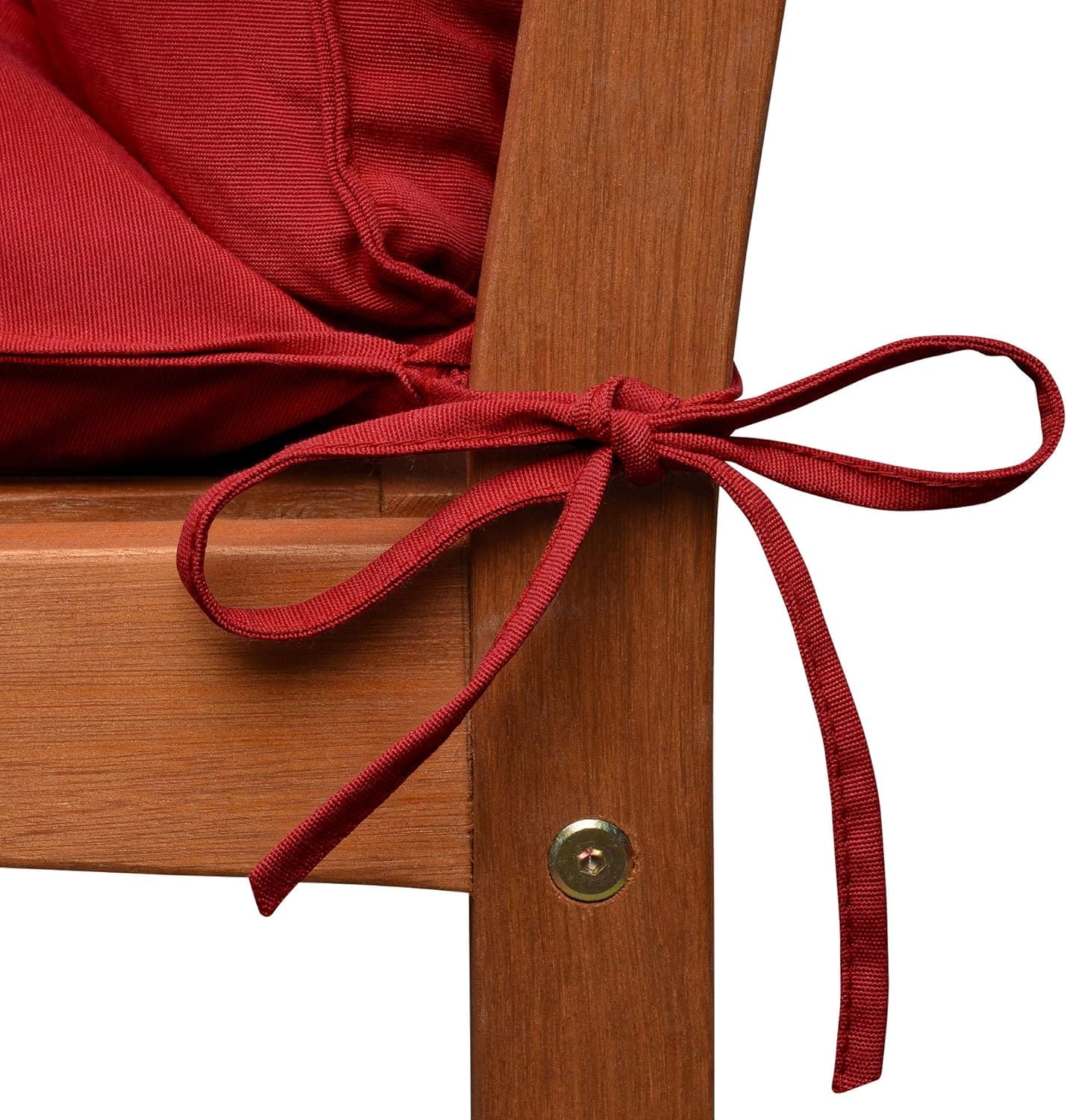 XXLYY DIANZ24 Patio-Furniture-Cushions - View #6