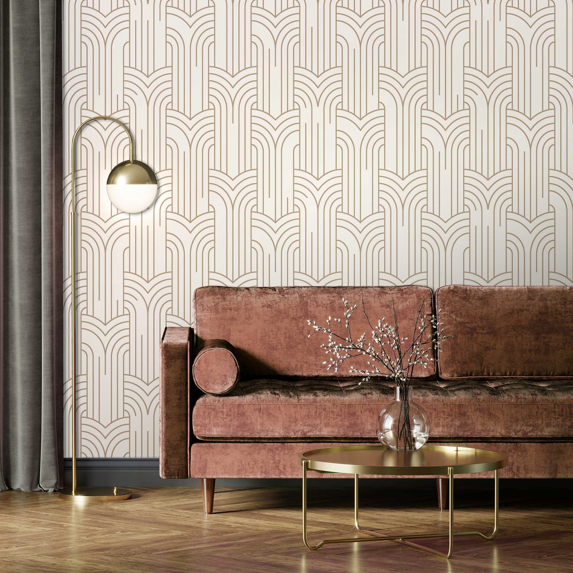 Veer Decor VREL02-124 wallpaper - View #2