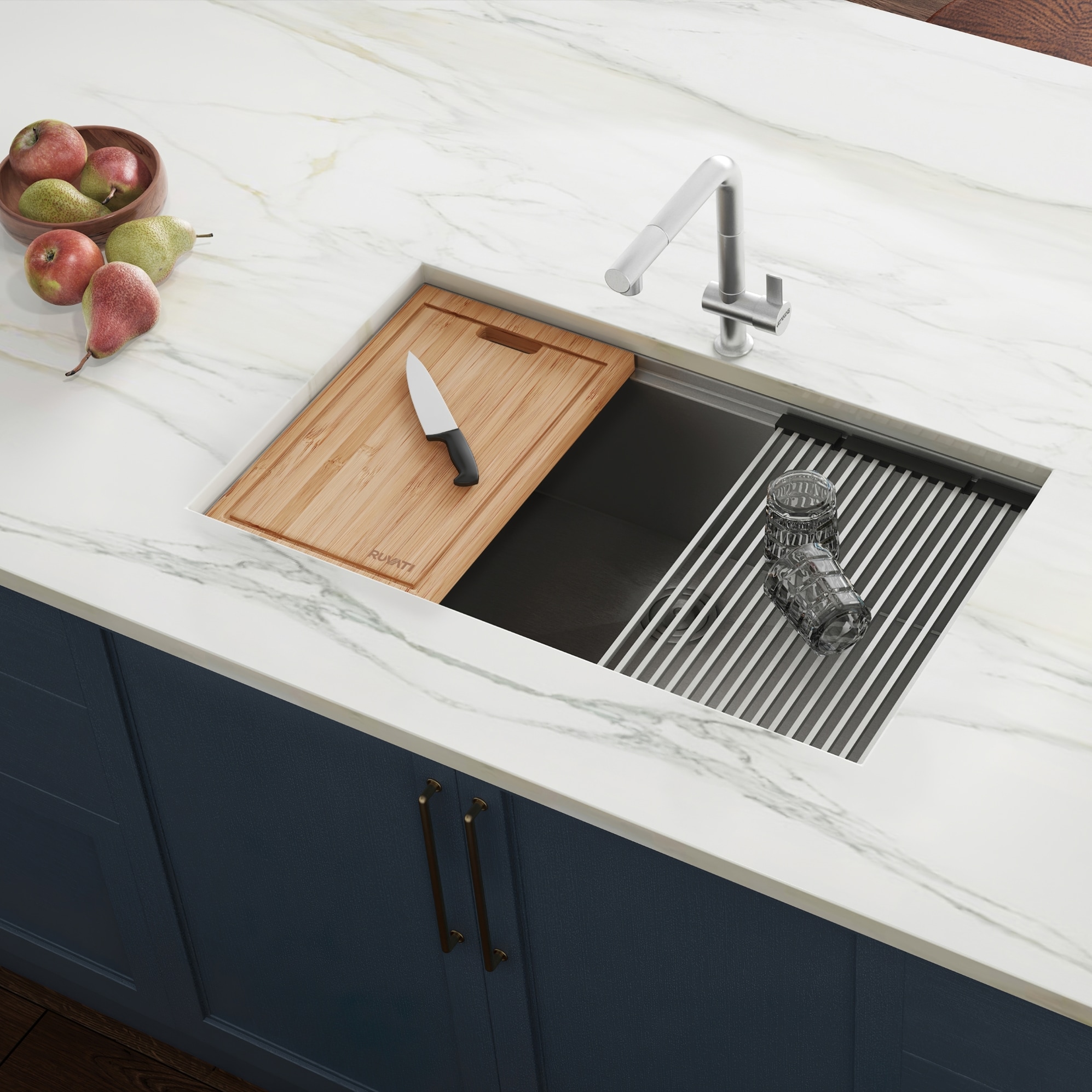 Ruvati RVA1217BAM Cutting-Boards - View #4
