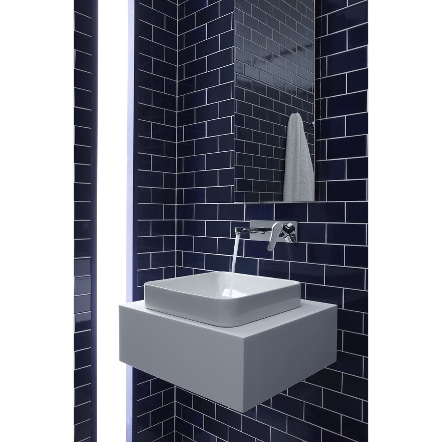 KOHLER 2661-0 Bath-Sink - View #5