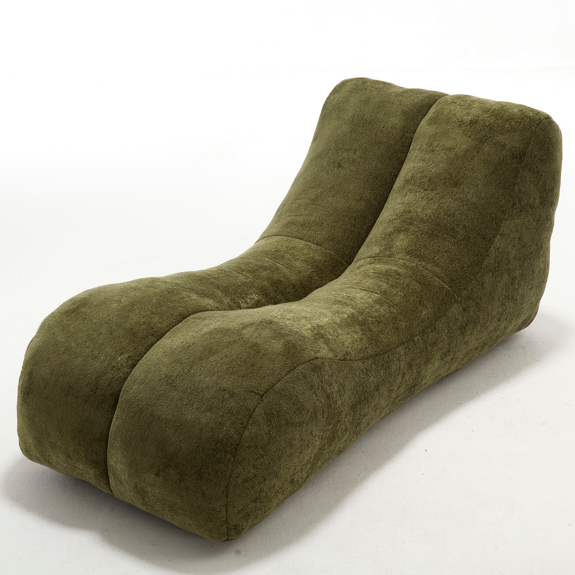 Bybafun YD2300002 Bean-Bag-Chairs - View #19