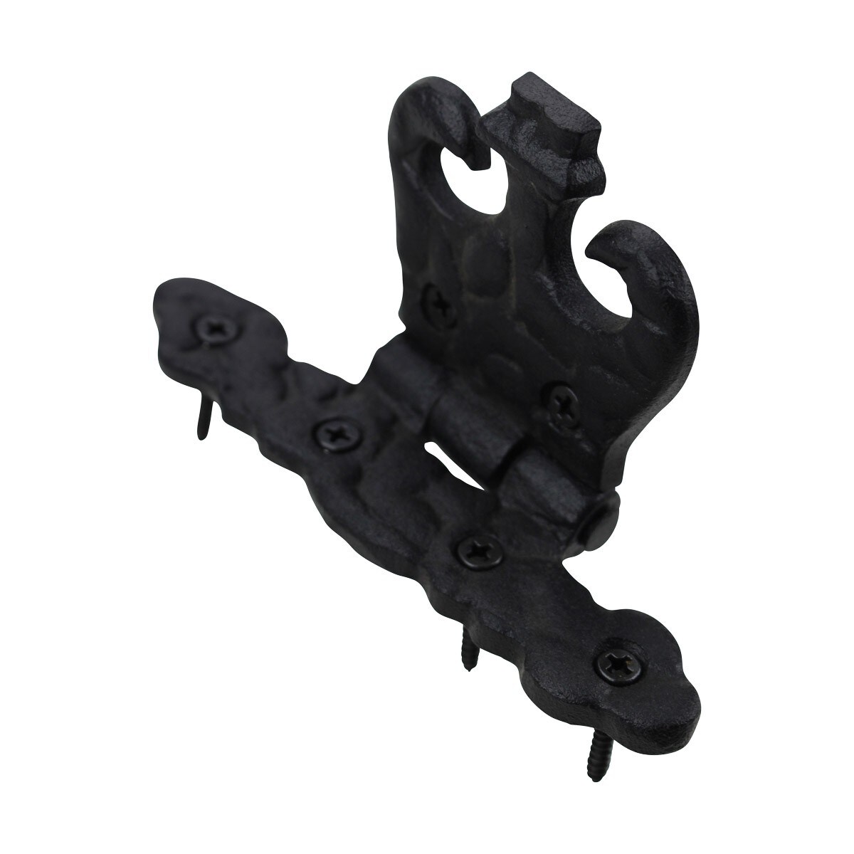RENOVATORS SUPPLY MANUFACTURING 15784 Cabinet-Hardware-Acessories - View #5