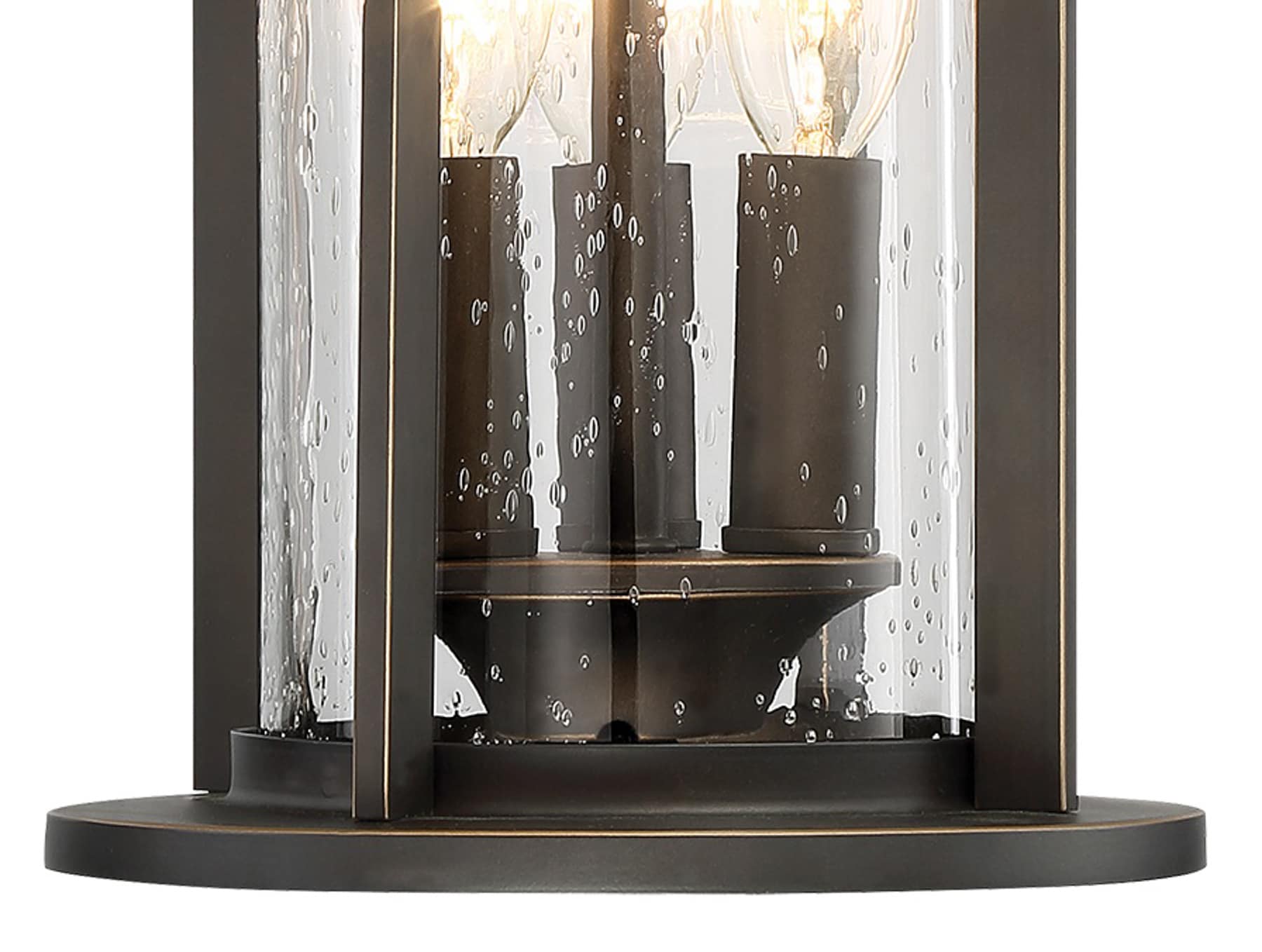 Minka Lavery 72552-143C Outdoor-Wall-Lighting - View #4