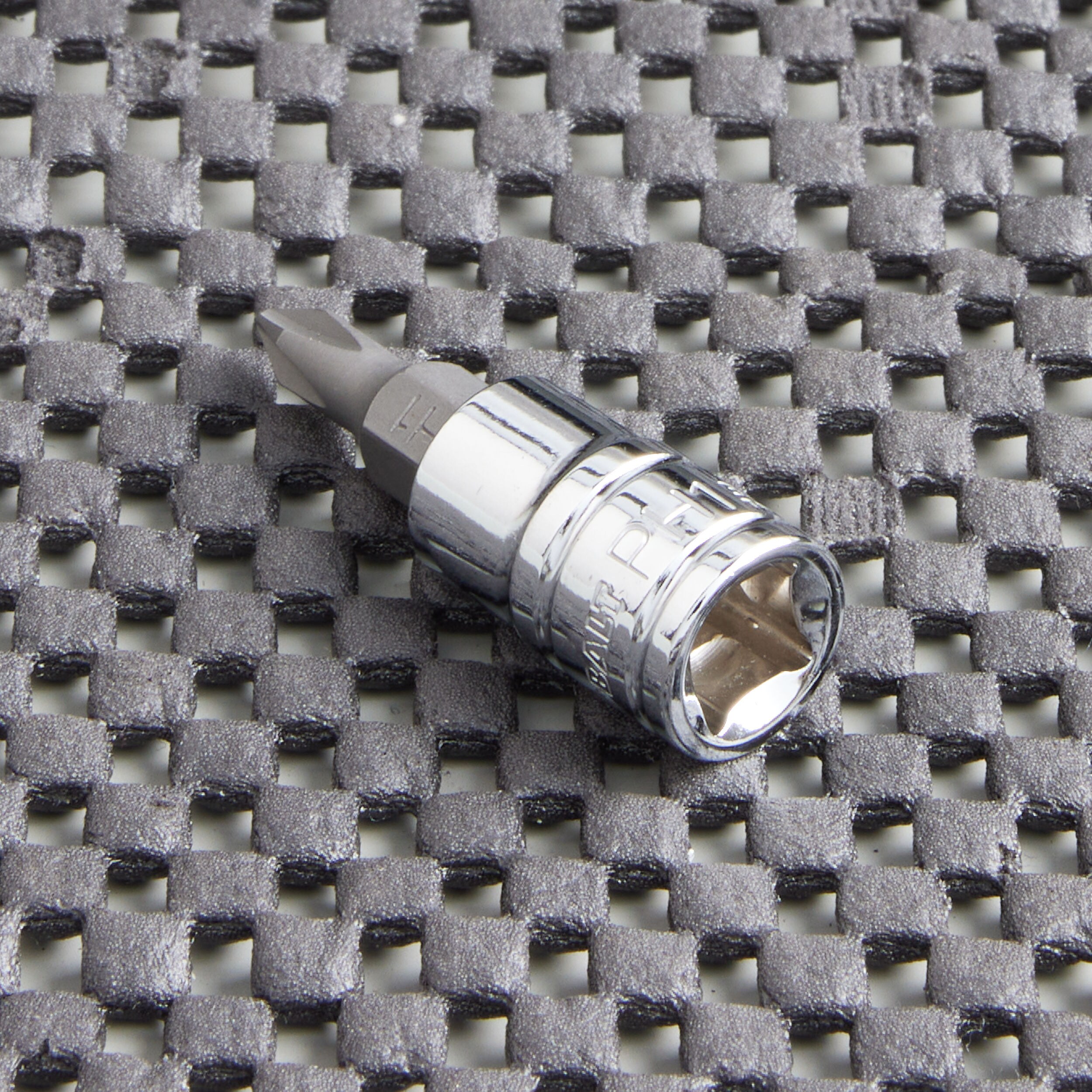 Kobalt 86975 Driver-Sockets - View #3