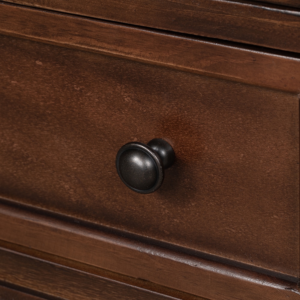 ModernLuxe L-WF296671AAD dressers - View #9
