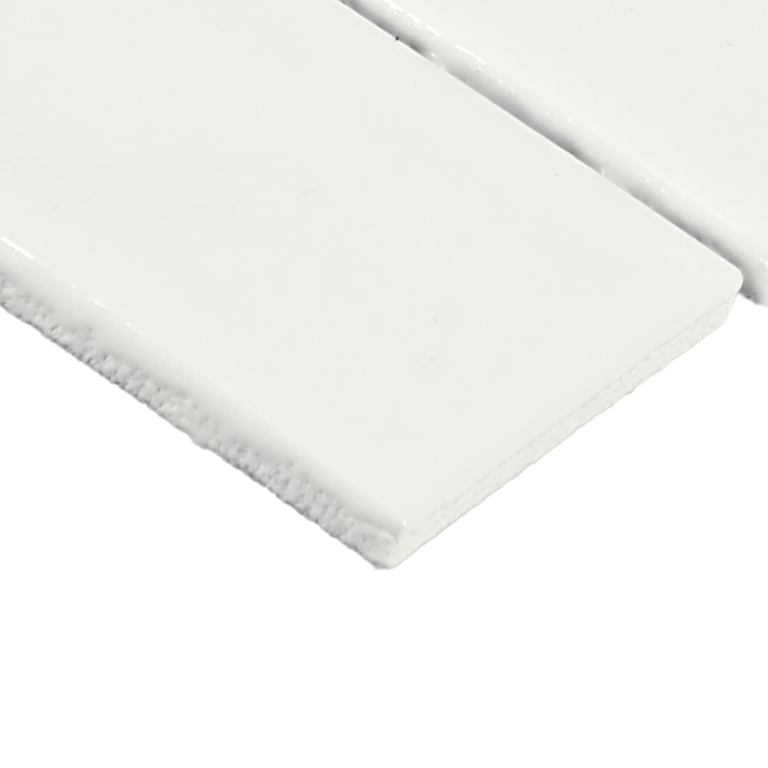 American Olean HR13HER24LWGL Ceramic-Tile - View #2