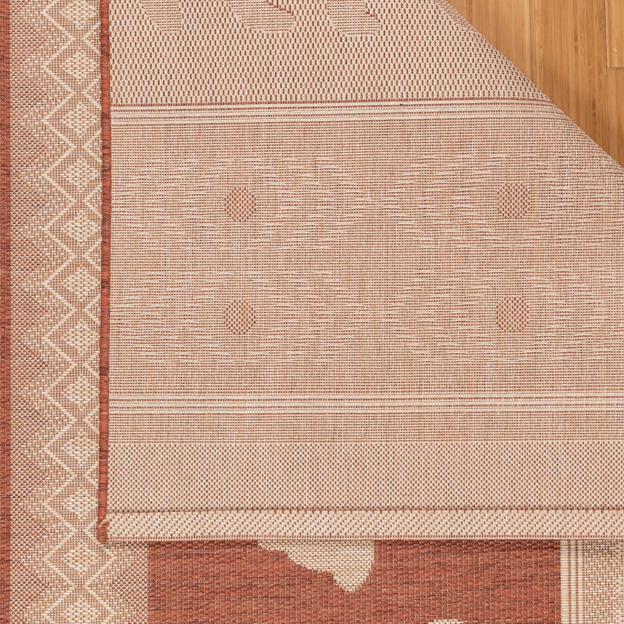 GERTMENIAN 19541 rugs - View #4