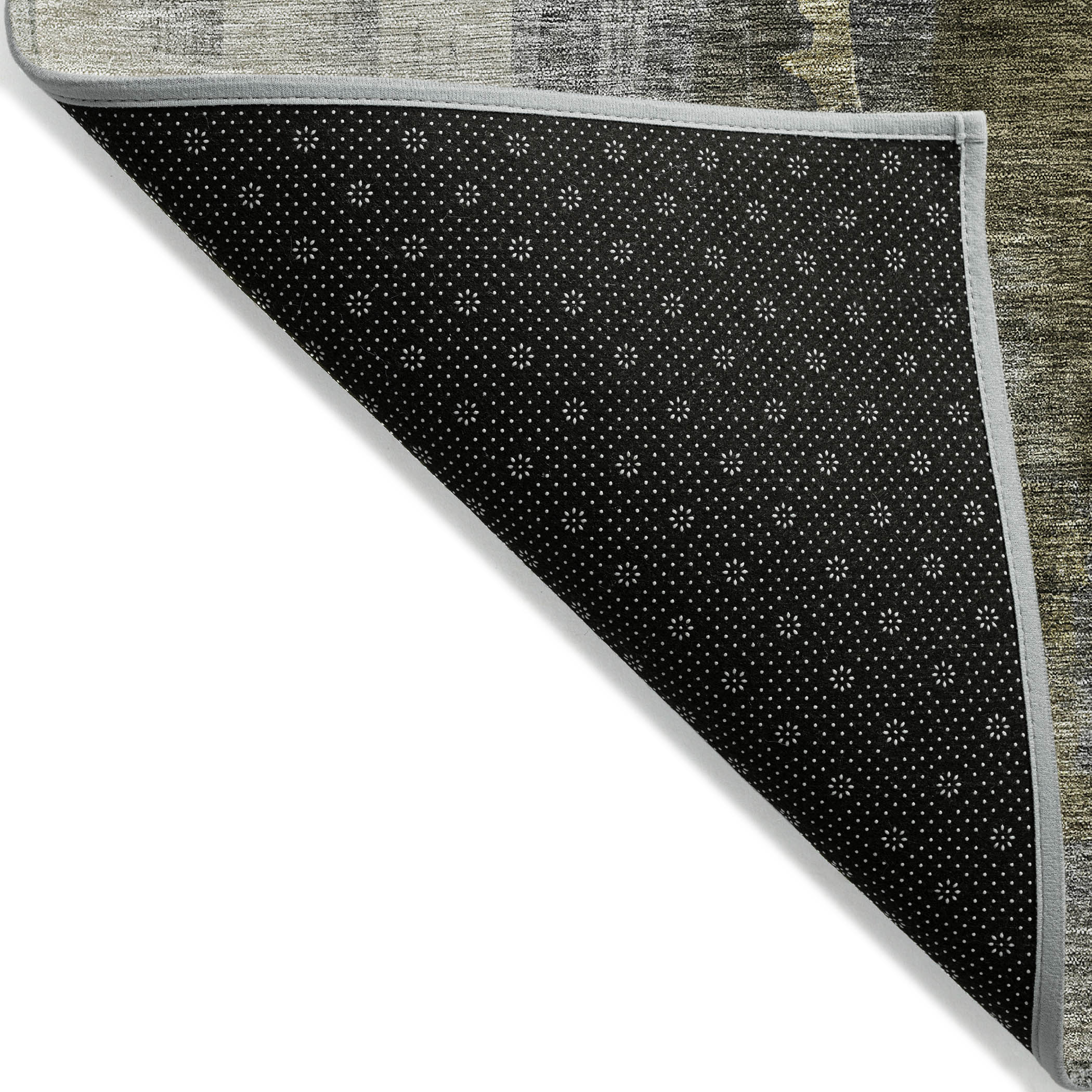 Addison Rugs ACN1071KH5X8 rugs - View #3