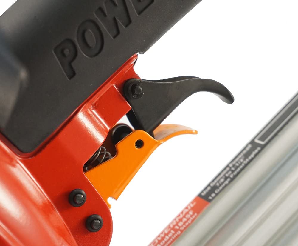 Powernail 1845FKIT Flooring-Nailers - View #8