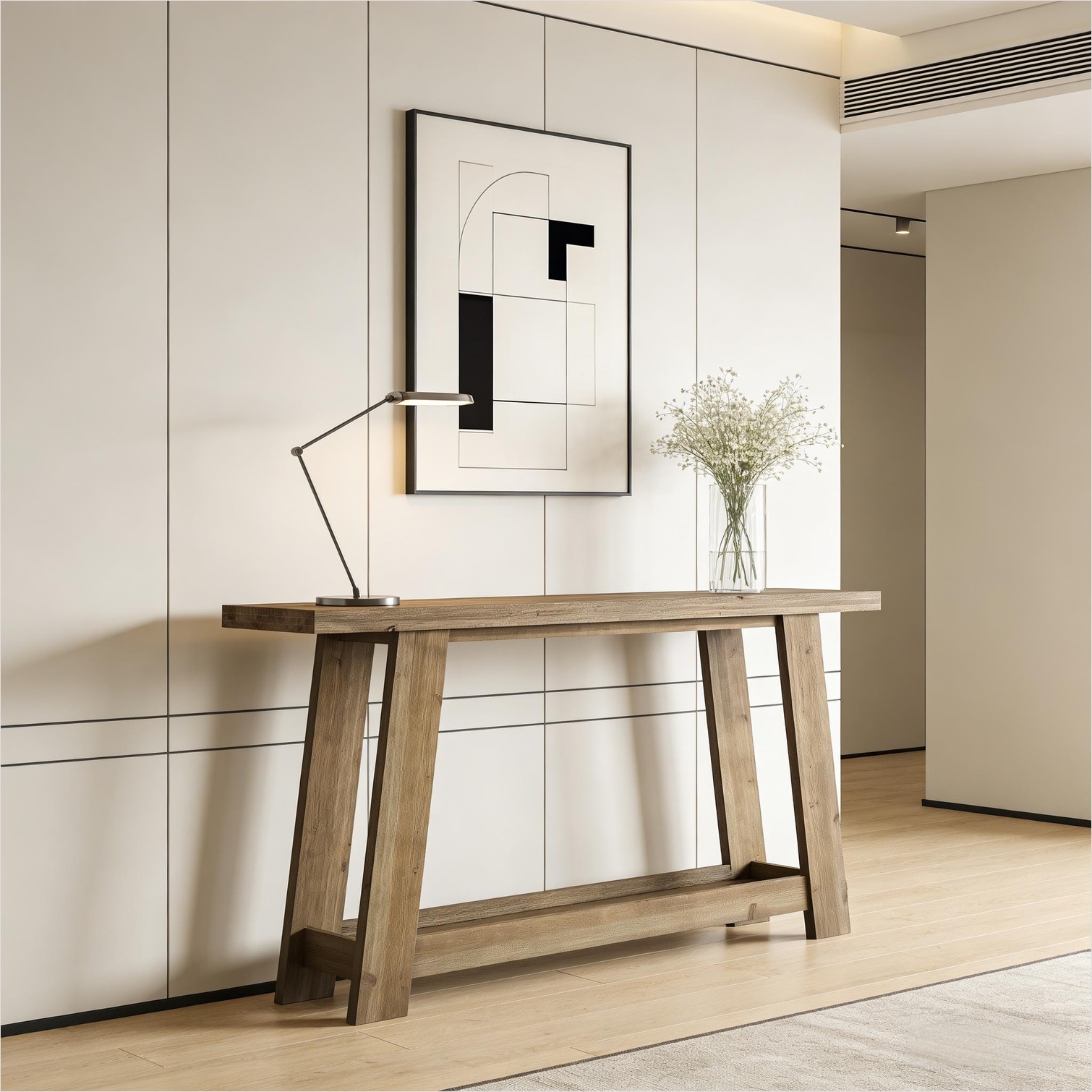 Naturefalls 68NTRHKVNRUI Dining-Tables - View #4