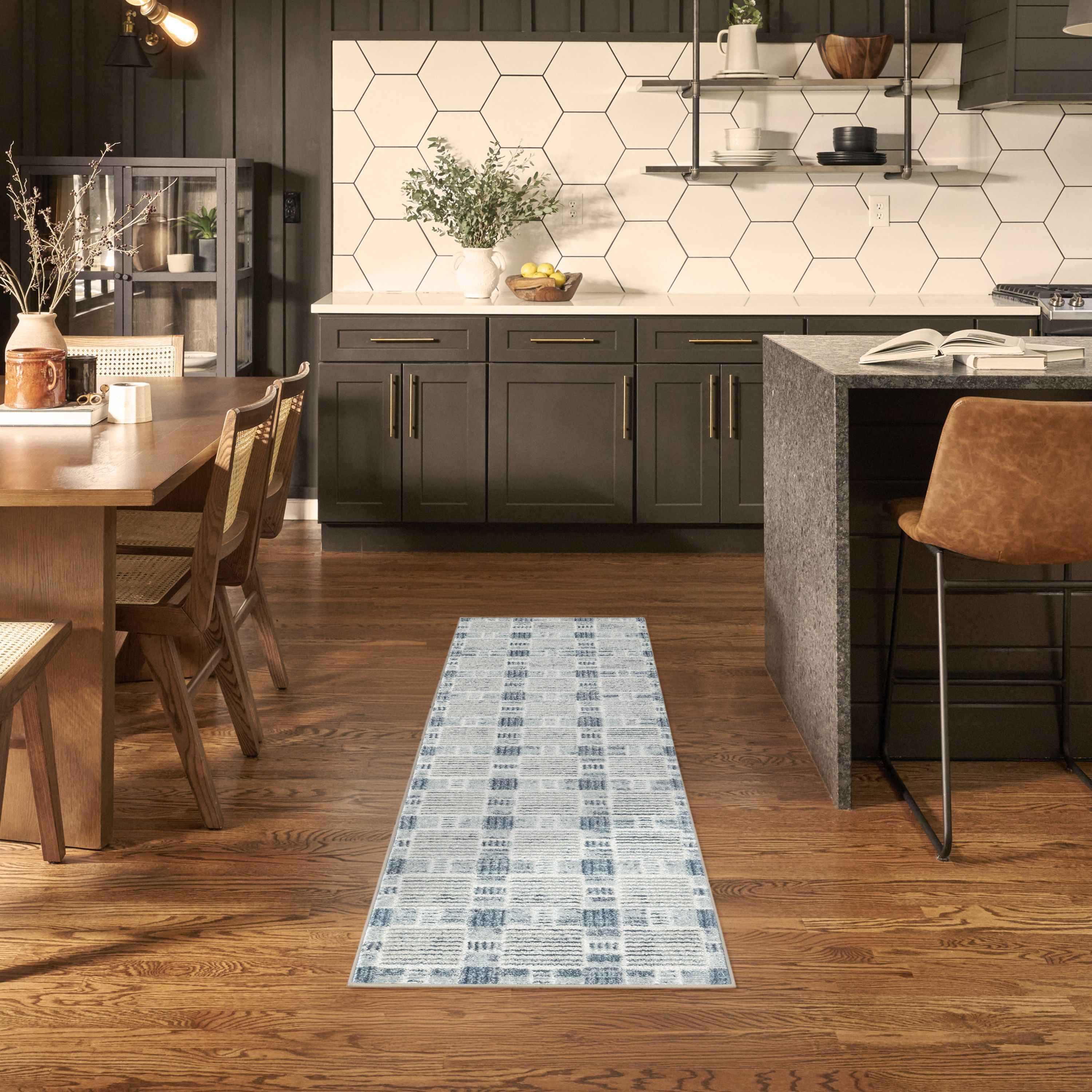 Nourison 841491149539 rugs - View #2