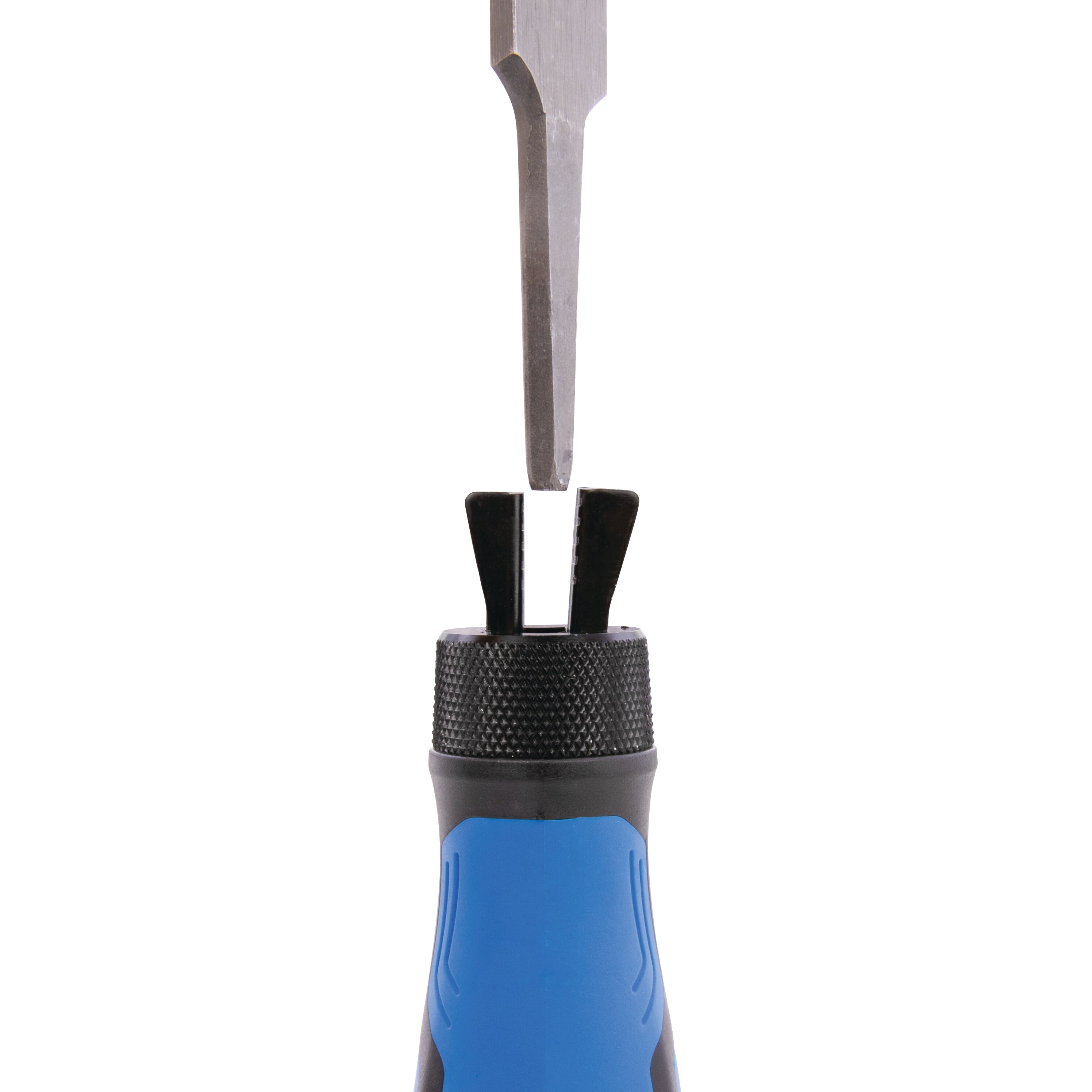 Kobalt KLJH1 b101475 - View #4