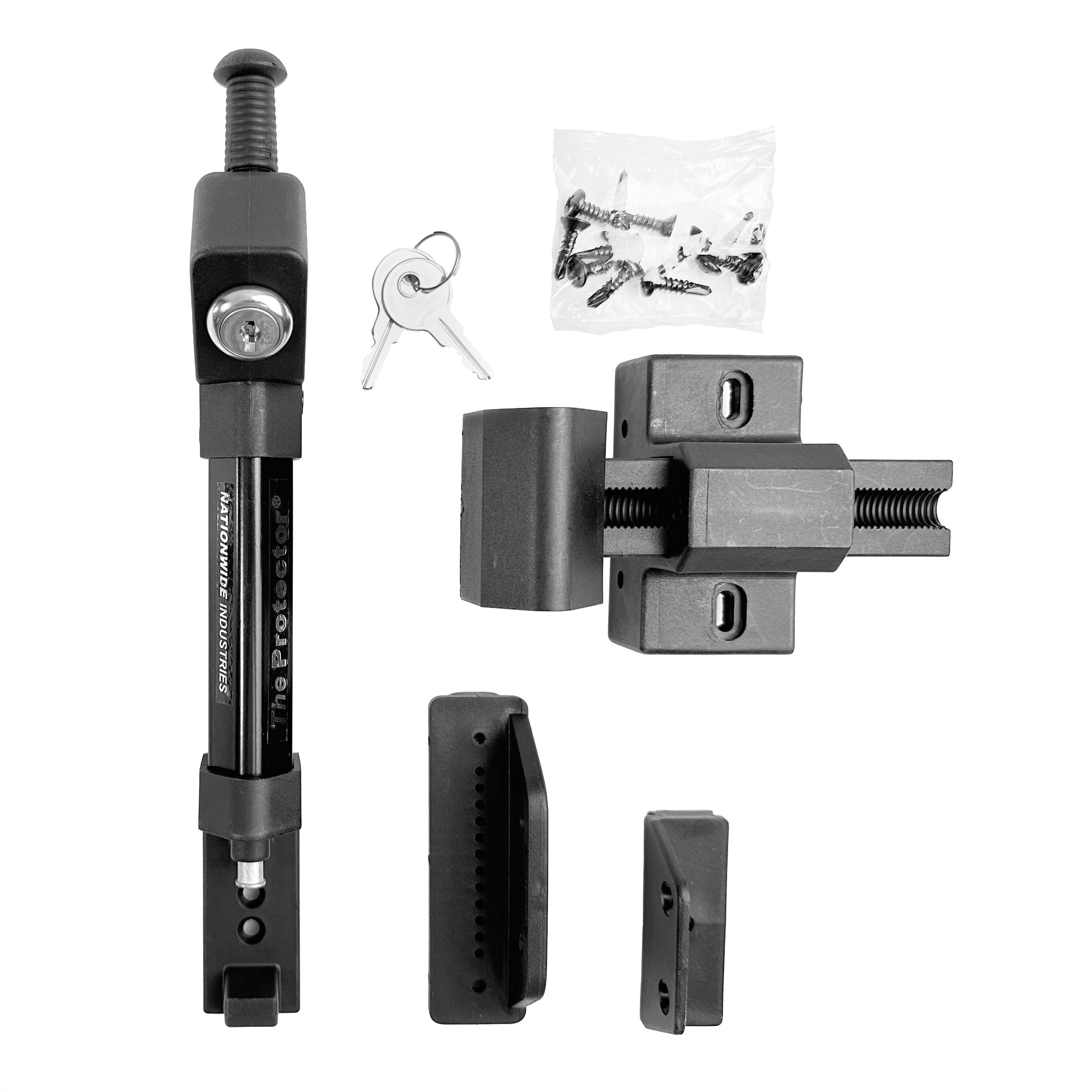 Ironcraft 3-in Black Gate Latch 833739 simolary.com 10 Ironcraft 3-in Black Gate Latch 833739 Simolary simolary.com 10