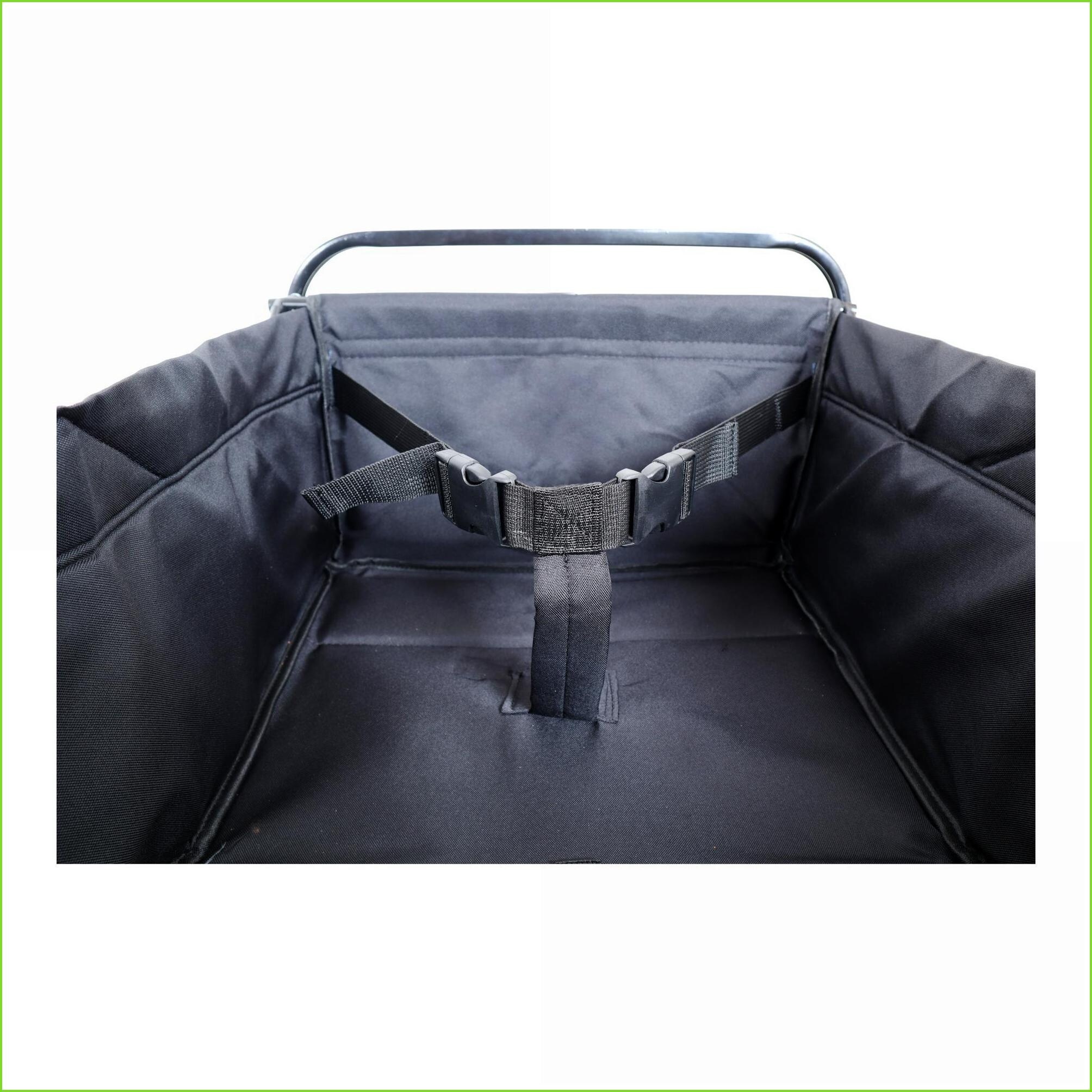 Watnature E1S6RBJF570I Yard-Carts - View #12
