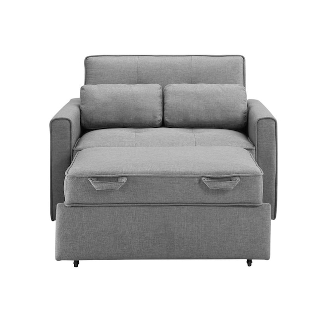 Twin Sofa Bed In The Futons Beds, Fold Out Twin Size Sofa Bed