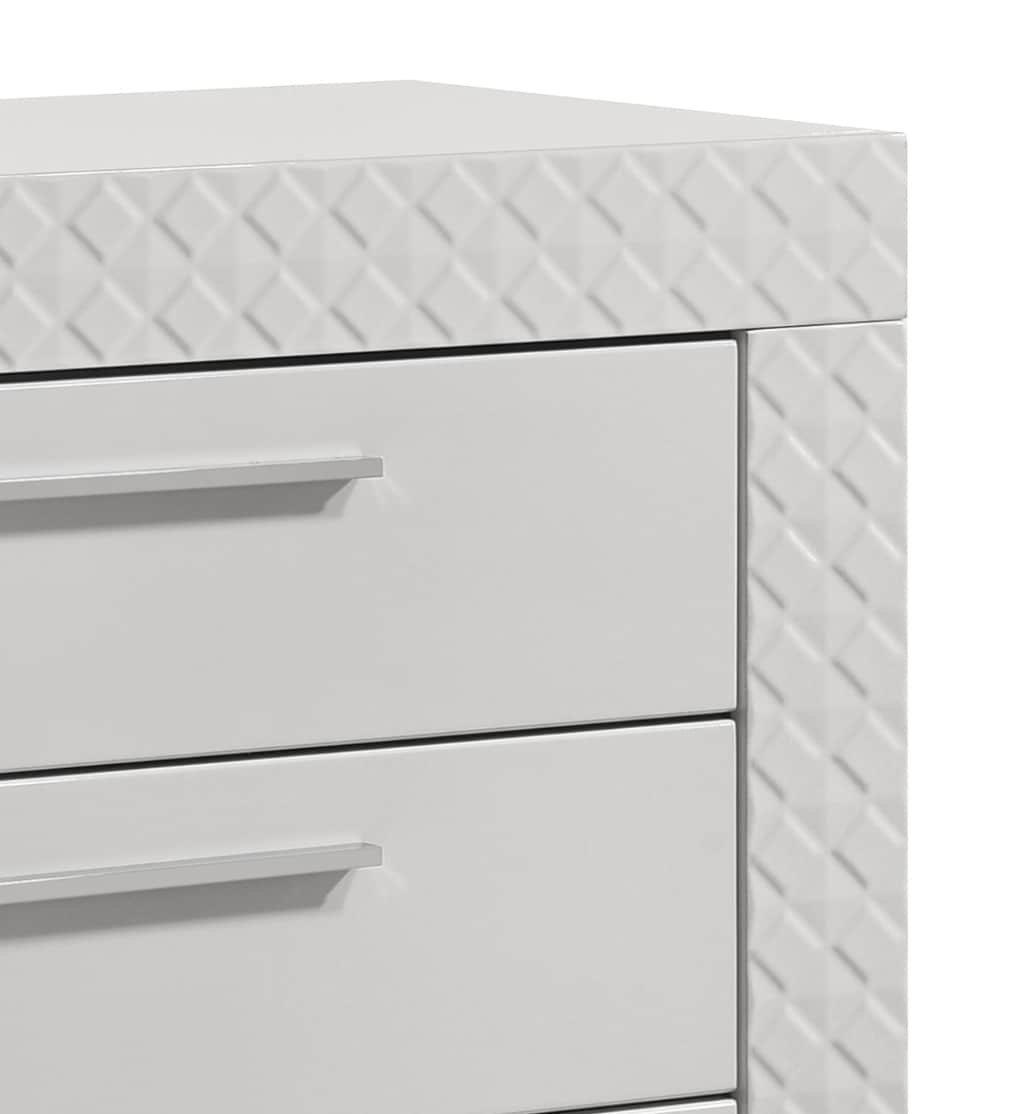 Galaxy 601955555463 dressers - View #8