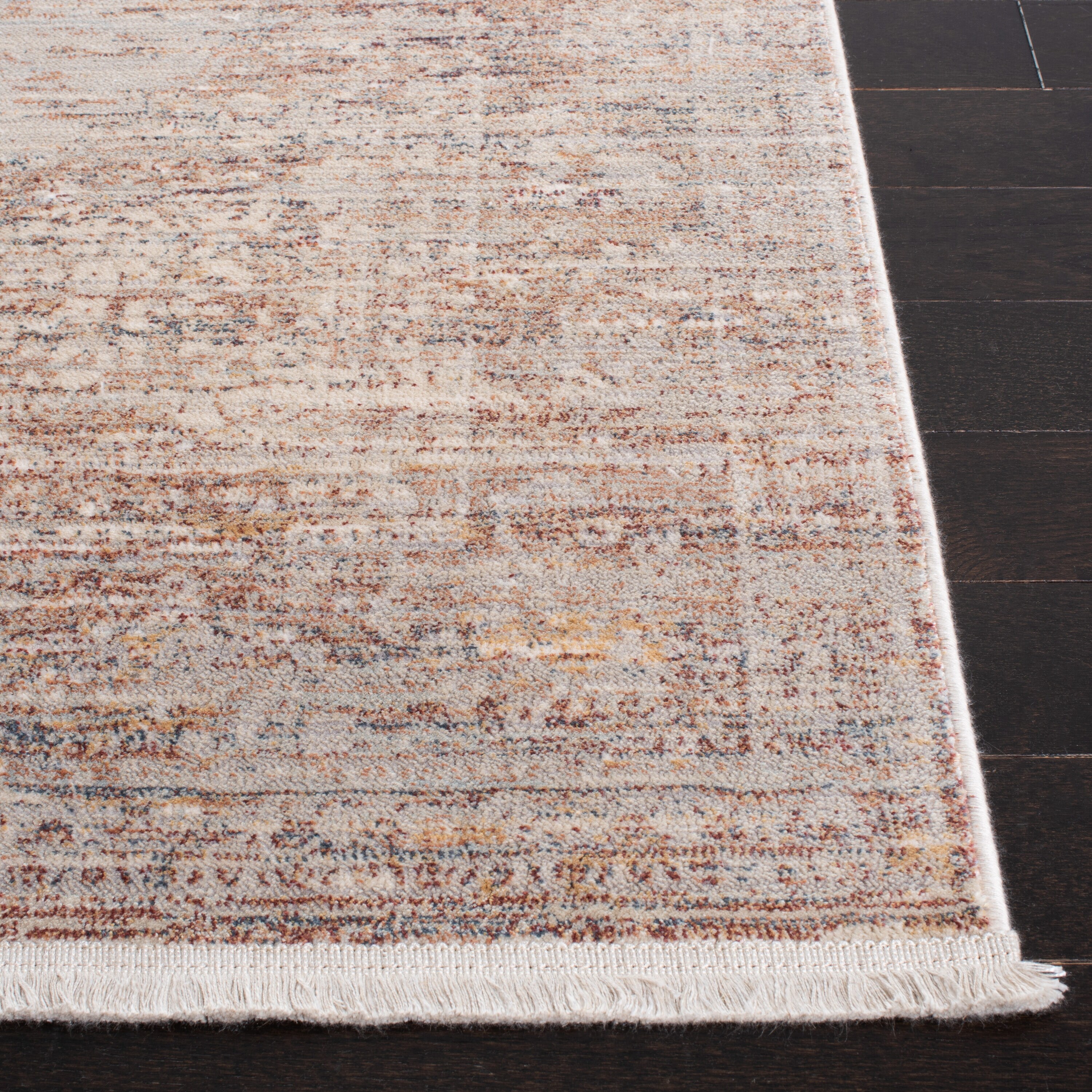 Safavieh MRV844D-5 rugs - View #6