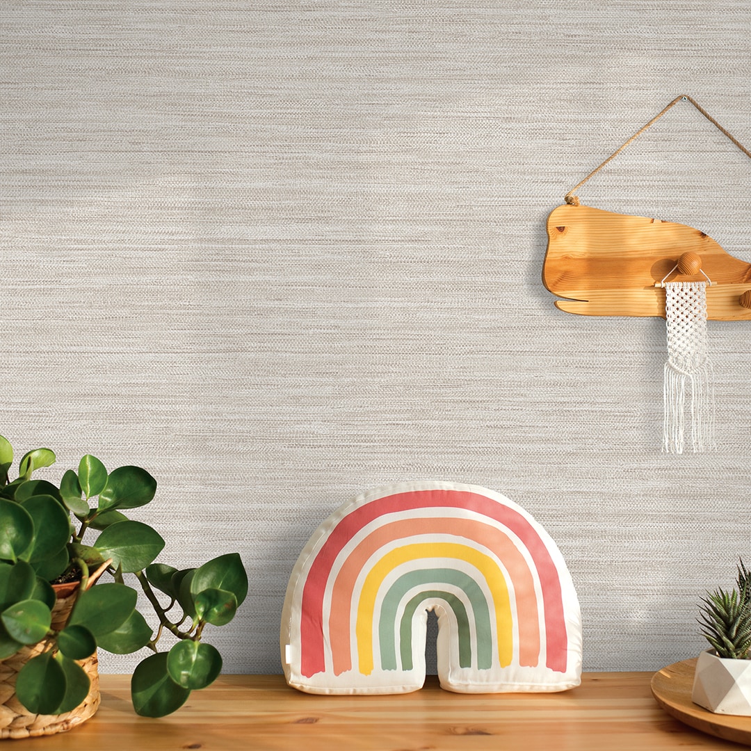 Tempaper HG15225 wallpaper - View #2