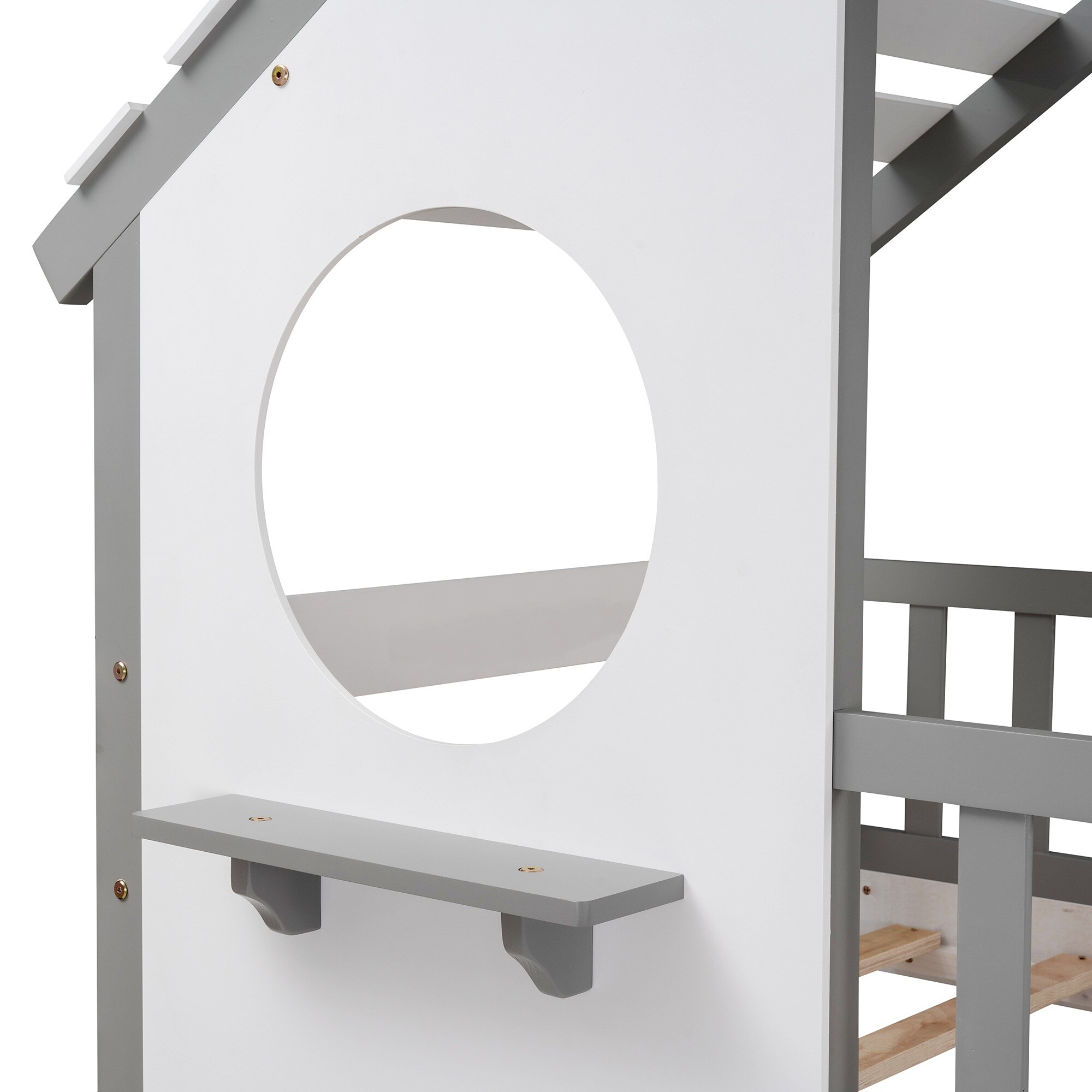 JASMODER LT100008AAE beds - View #4