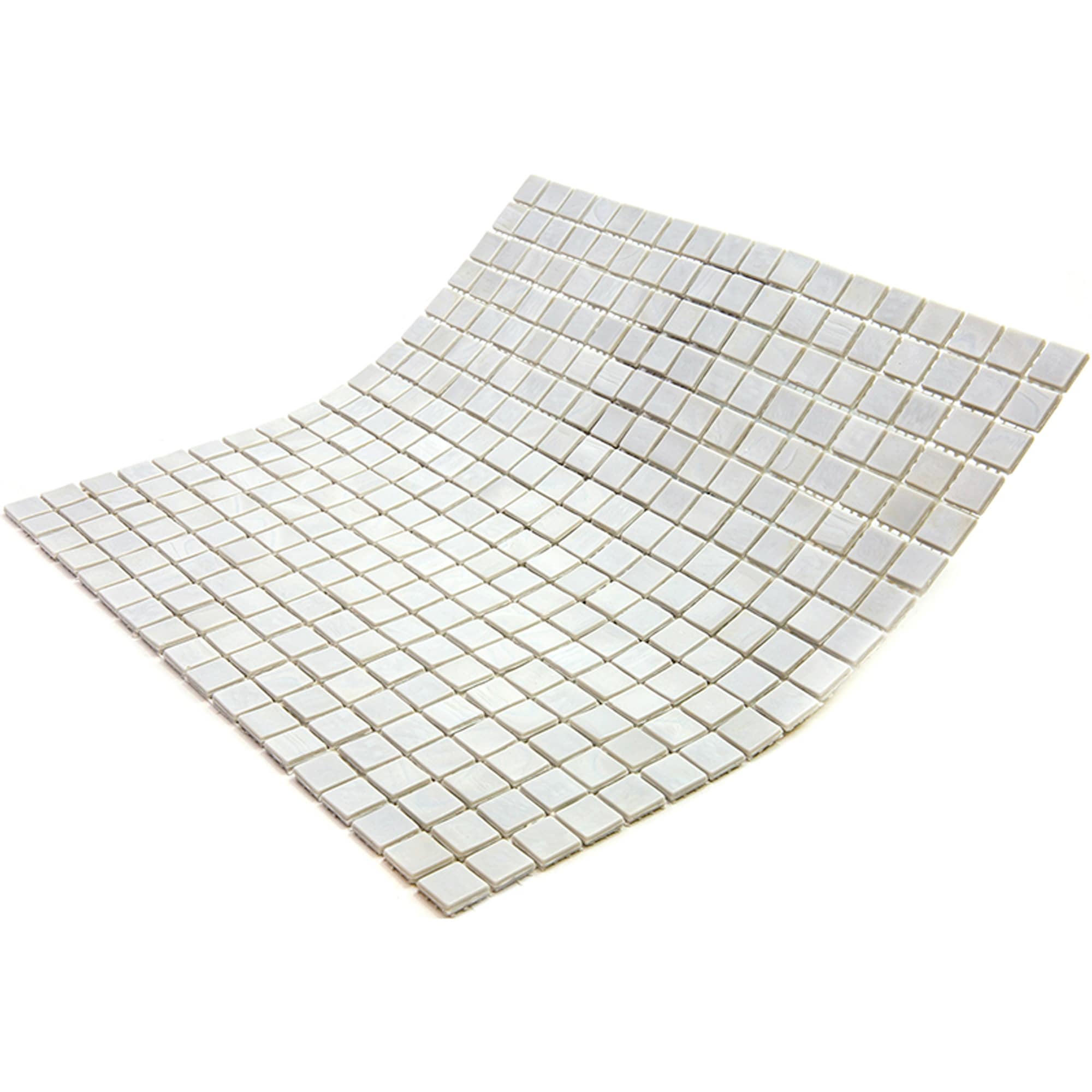 Apollo Tile APLNB88GR713A Ceramic-Tile - View #4