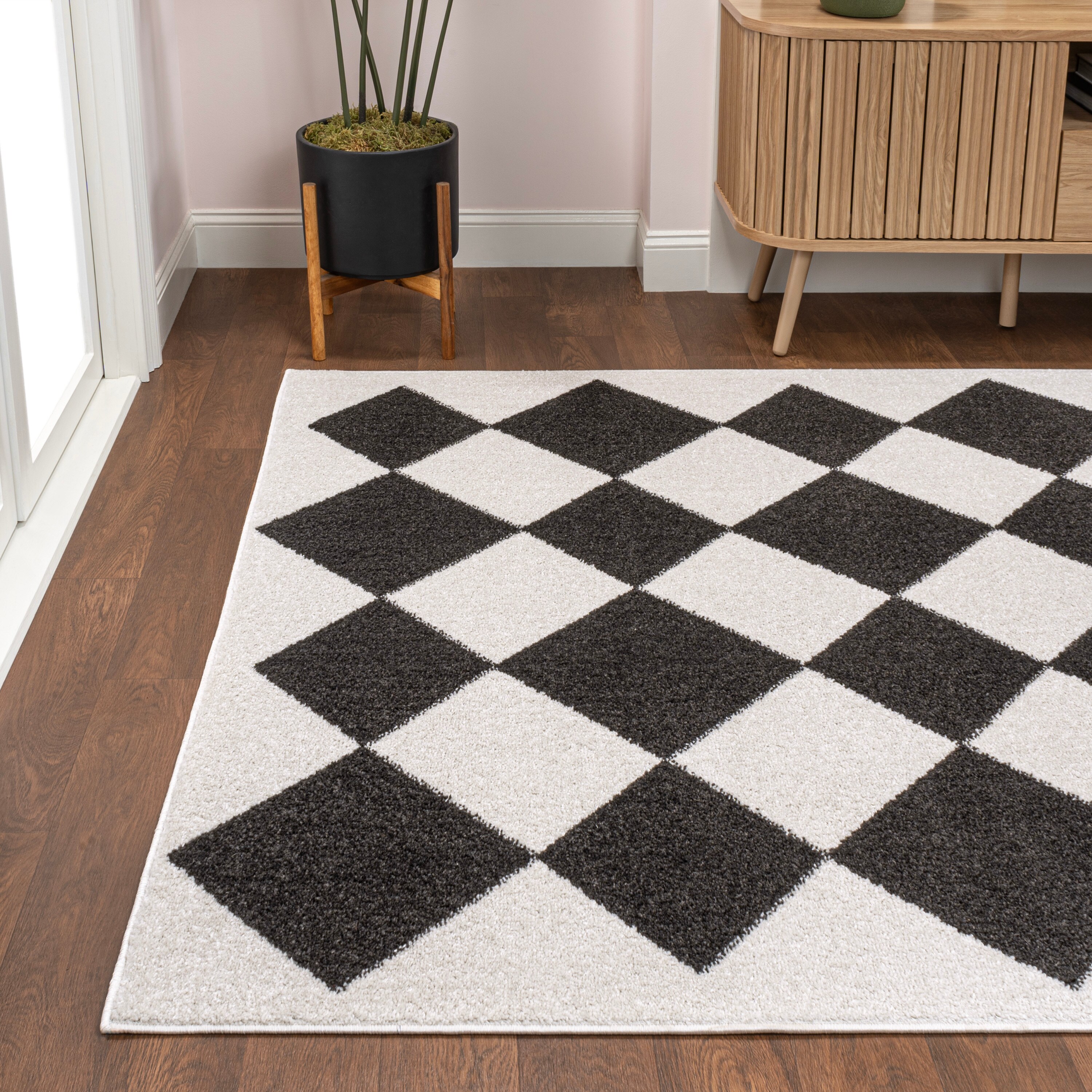 JONATHAN  Y ATH100A-3 rugs - View #6