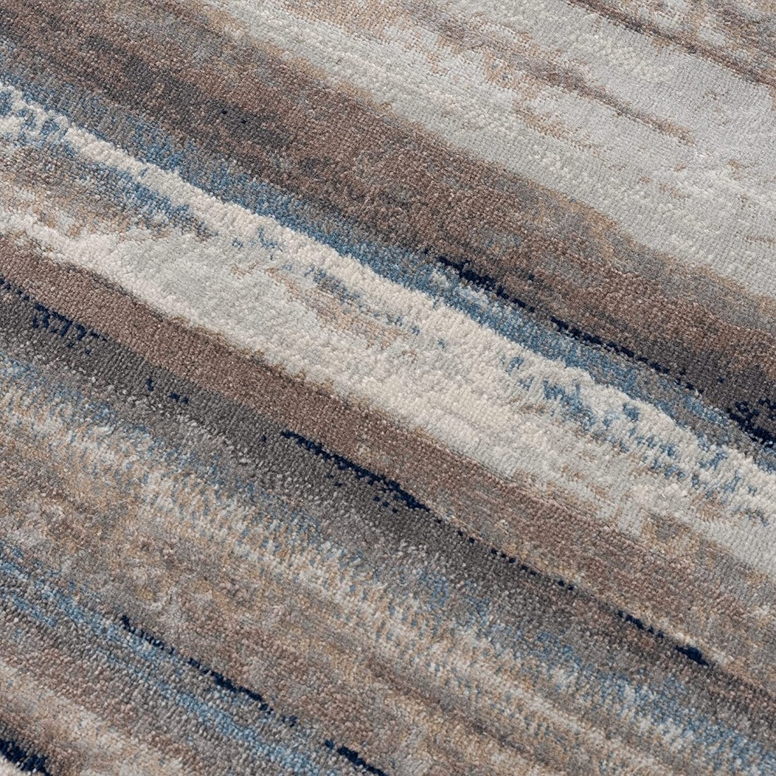 HomeRoots 4000390273 rugs - View #3