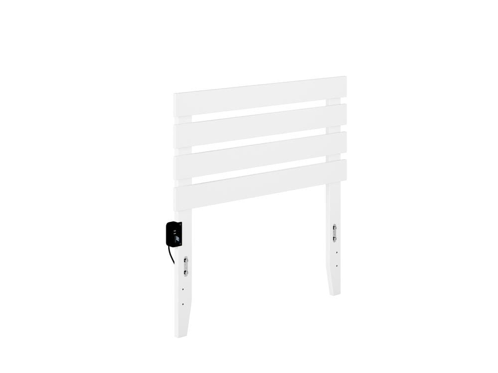 AFI Furnishings AG8300122 Upholstered-Headboards - View #2