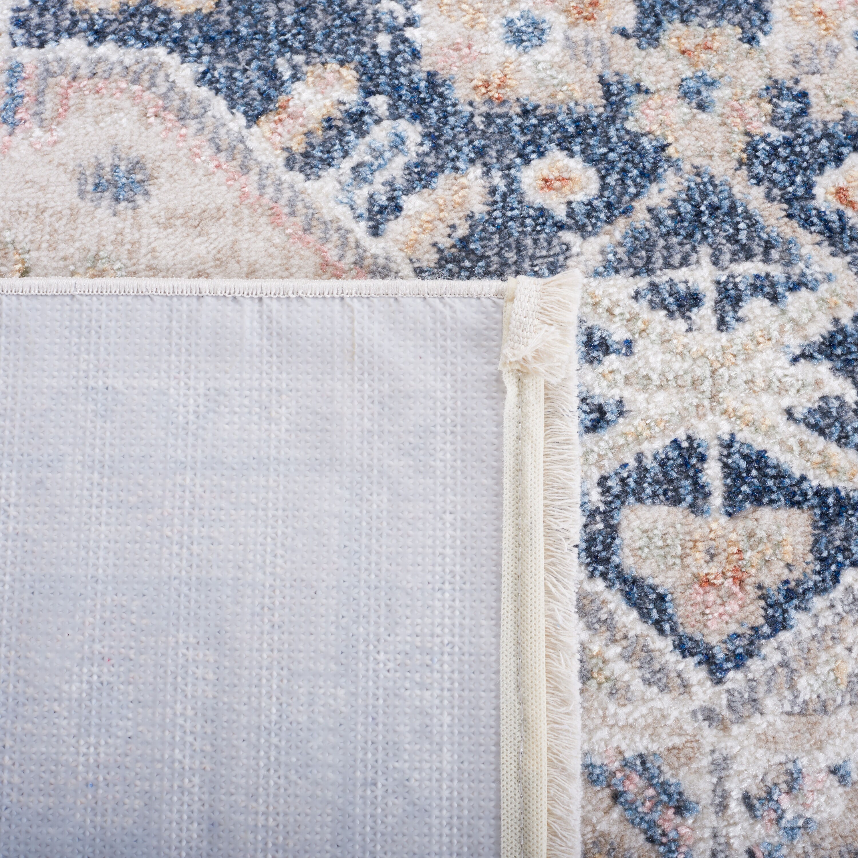 Safavieh BLR200B-7SQ rugs - View #4