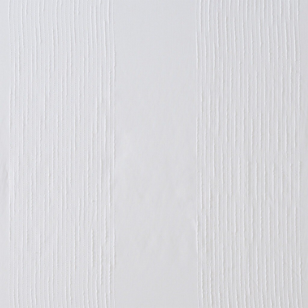 Vynxaria LESX0051-DJYL-SC0027 Shower-Curtains-Liners - View #5