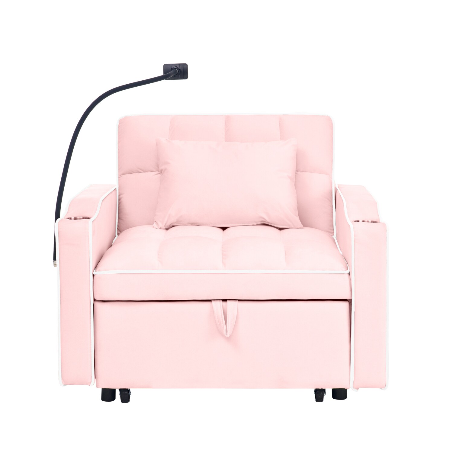 Streamdale Furniture W2353P268319 futons - View #7