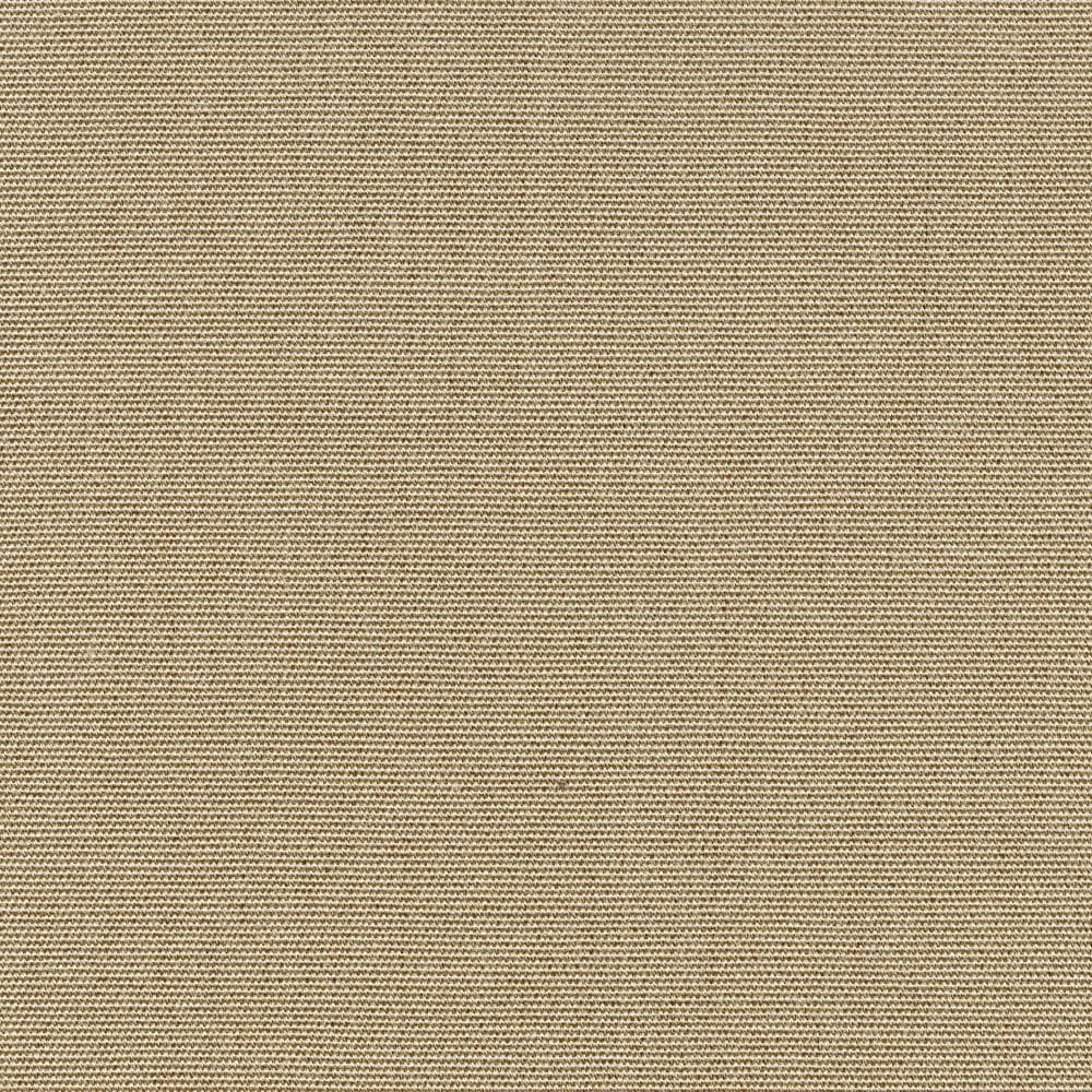 ARDEN AM0KF38B-D9Z1 Patio-Furniture-Cushions - View #6