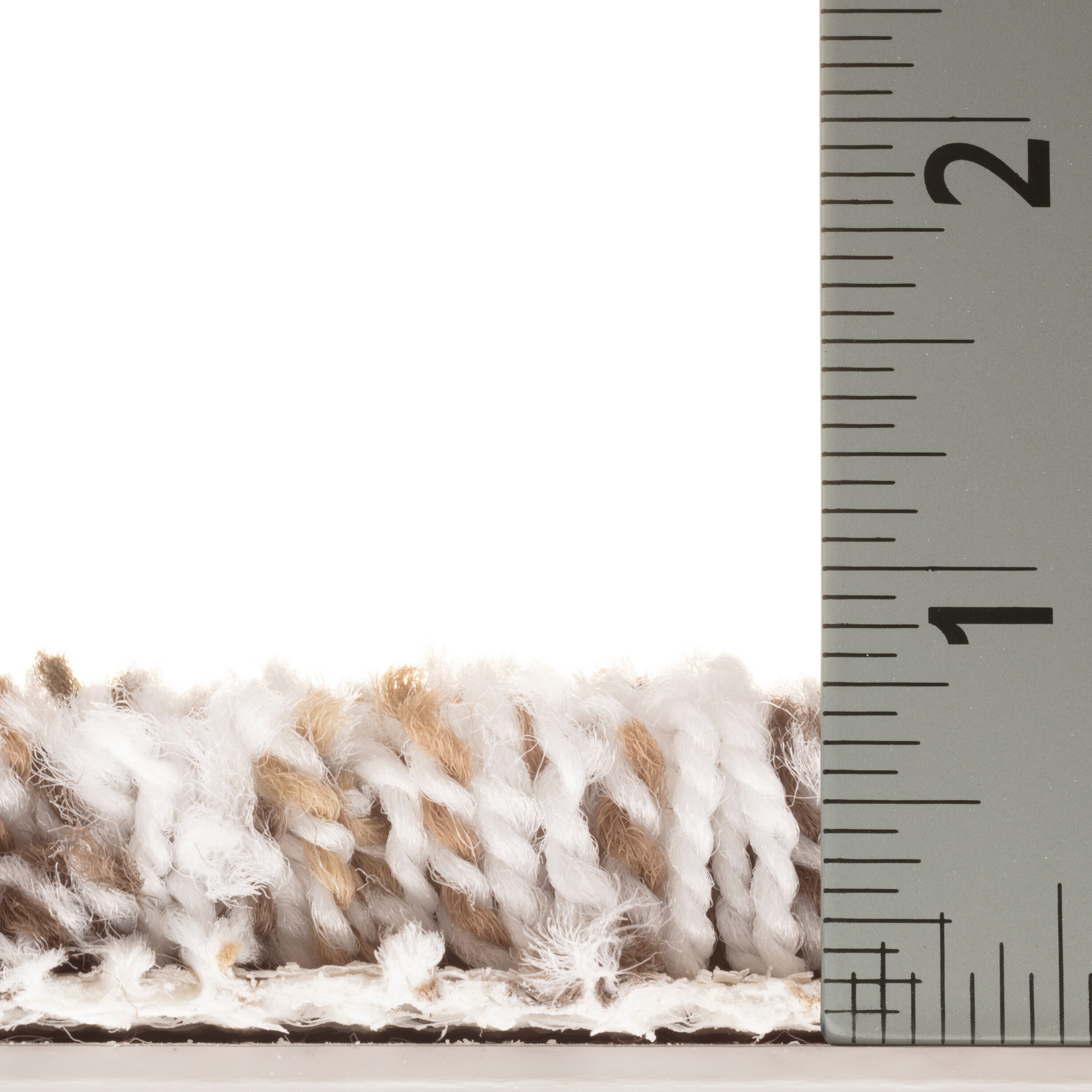 STAINMASTER 7L910 - 177 - SAMP Carpet-Samples - View #5