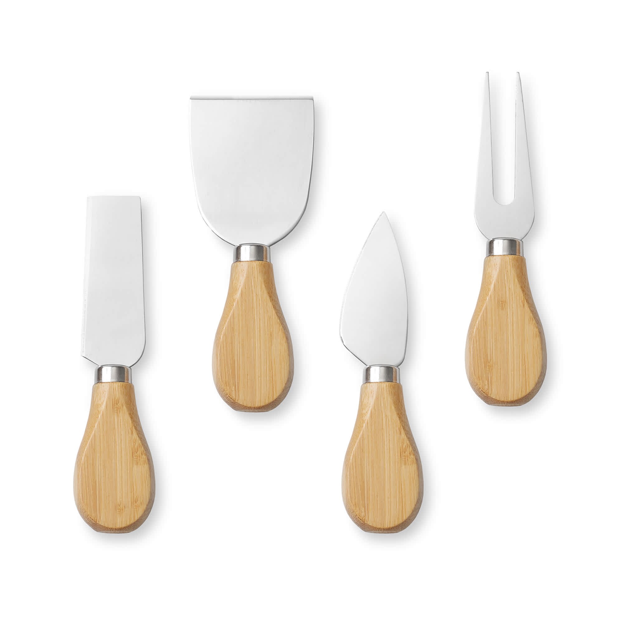 Casafield HOM-BMB-CHS327 Cutting-Boards - View #5