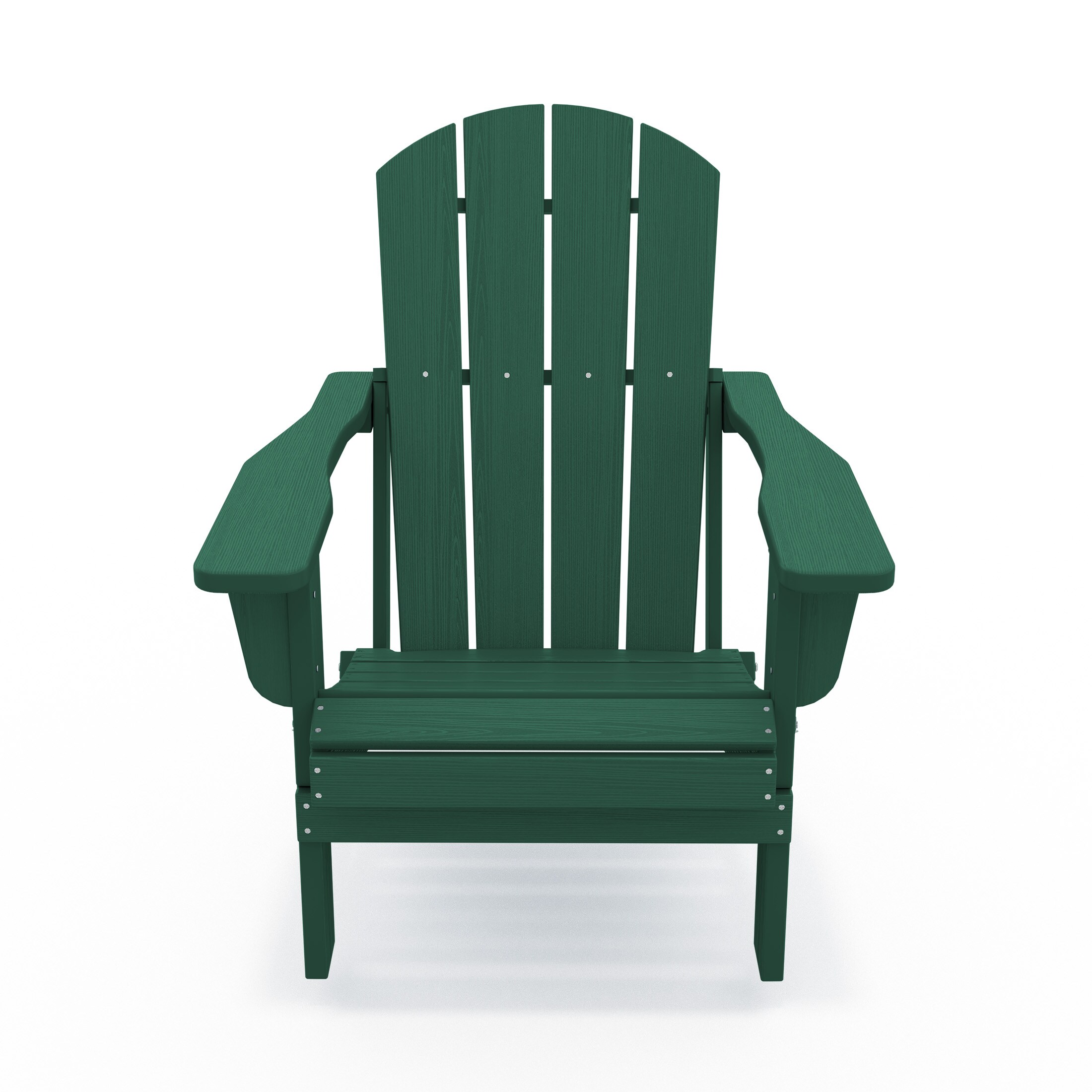 Serwall SW-RFFC-GN Patio-Chairs - View #2