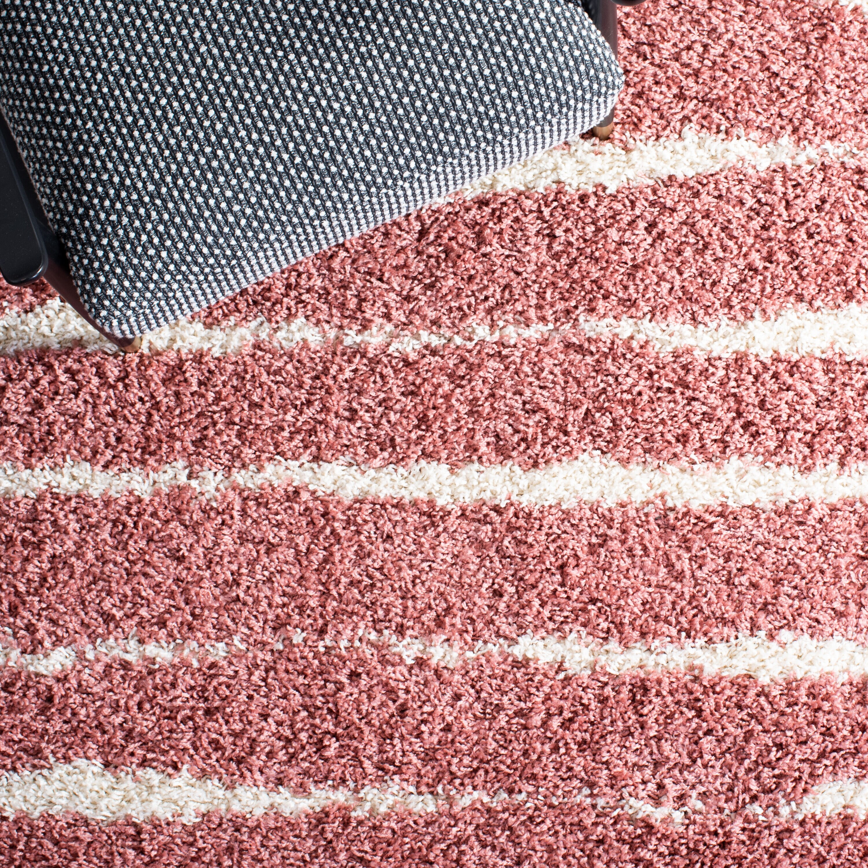 Safavieh VNS603U-7SQ rugs - View #6