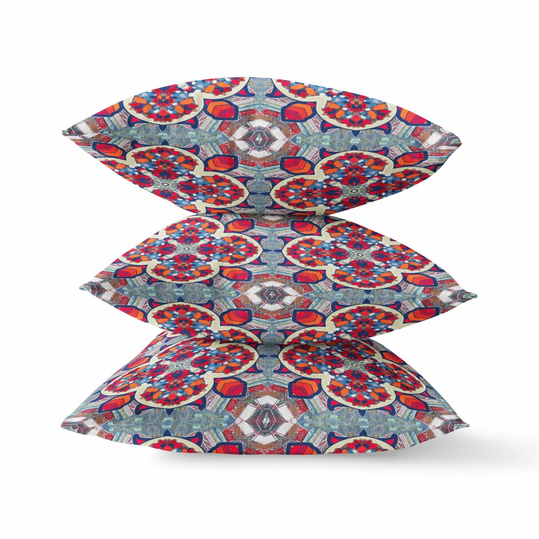 HomeRoots 4000417734 Accent-Pillows - View #2