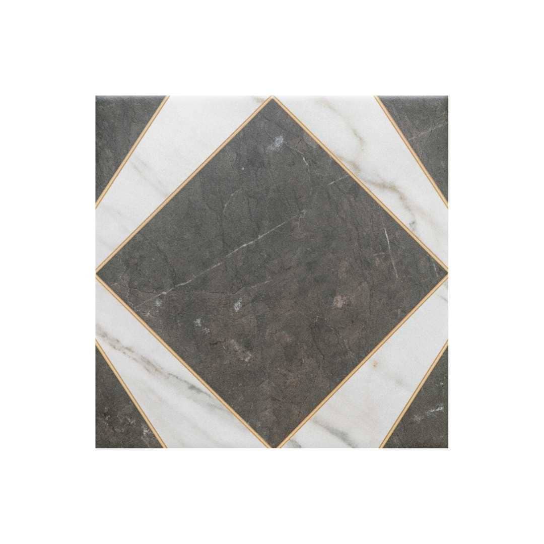 The Tile Life TURSI0808MA-N Ceramic-Tile - View #10